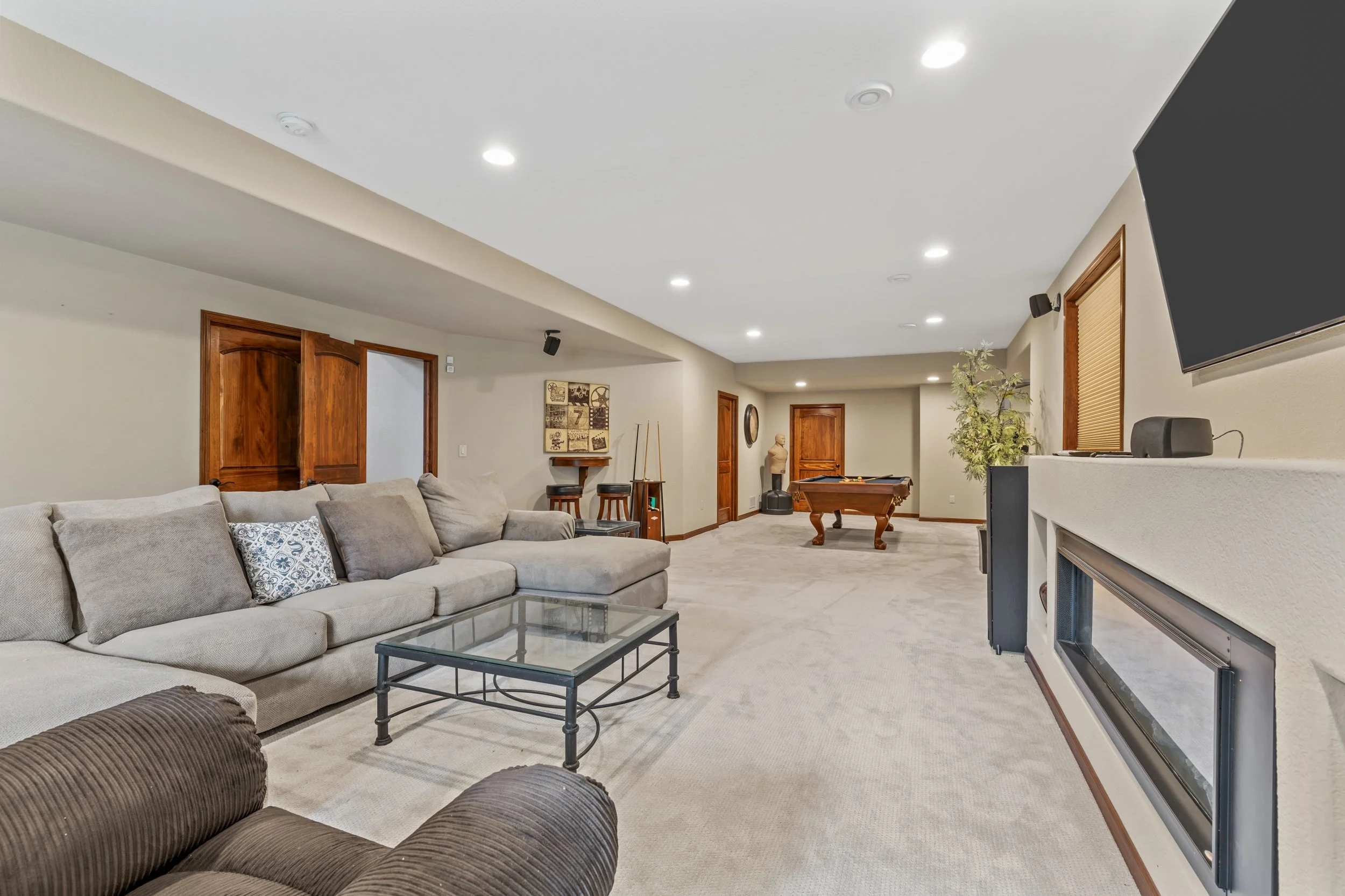 photo sep 25 2025, 12 06 24 am.jpeg