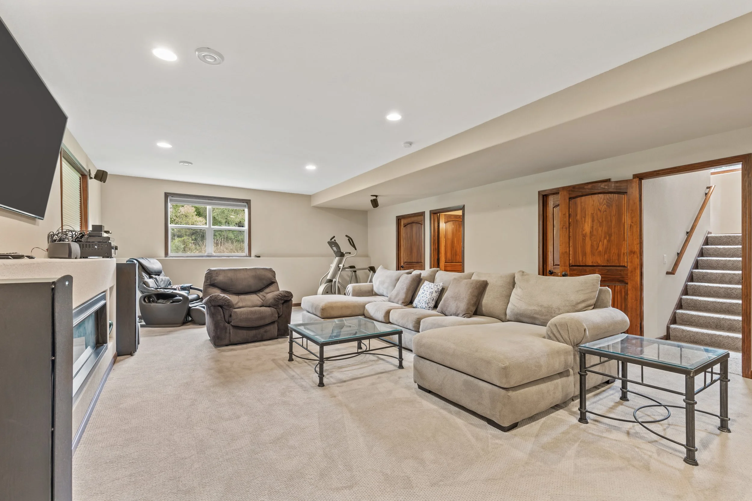 photo sep 25 2025, 12 06 03 am (1).jpeg