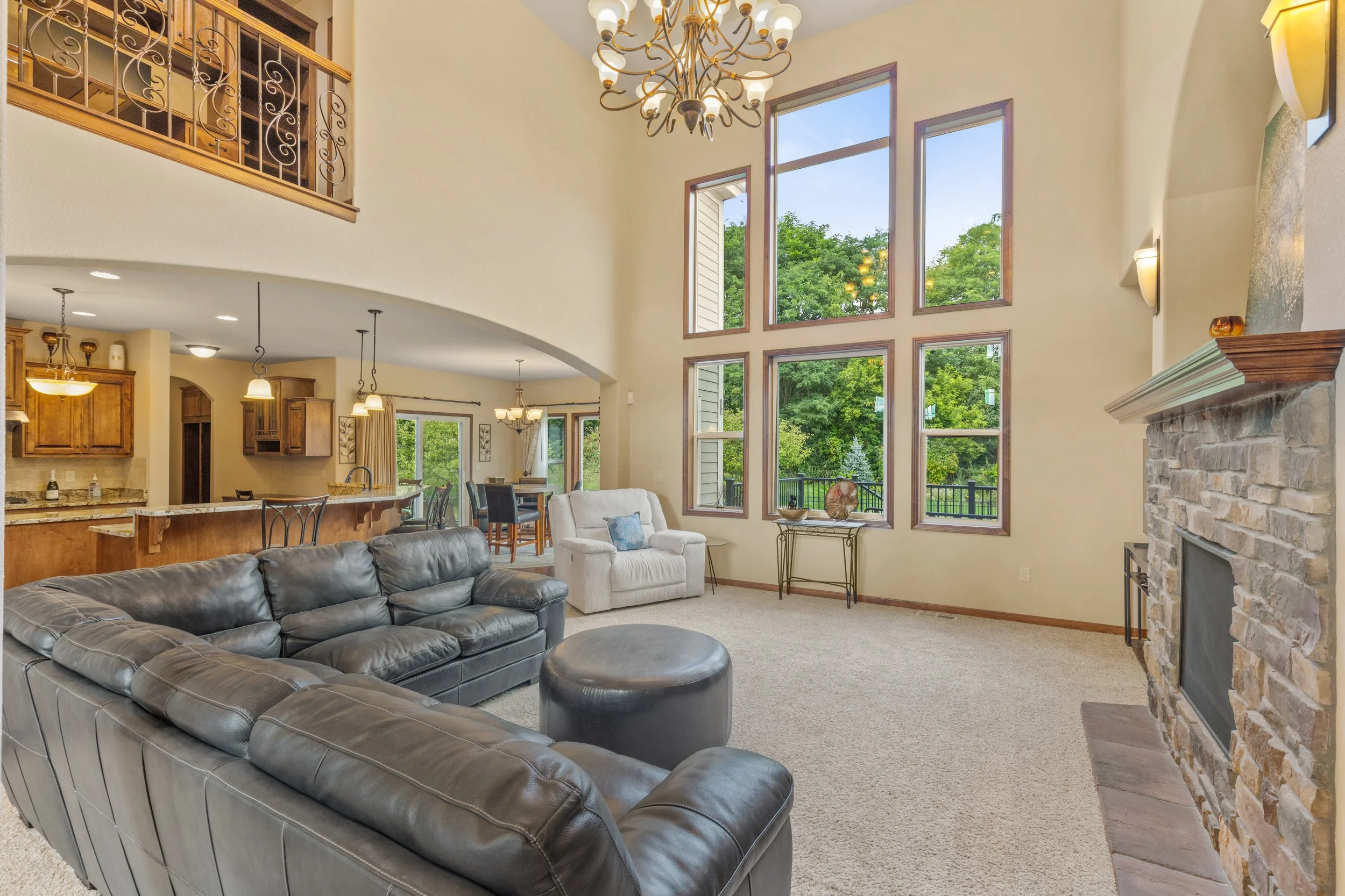 photo sep 25 2025, 12 09 50 am.jpeg