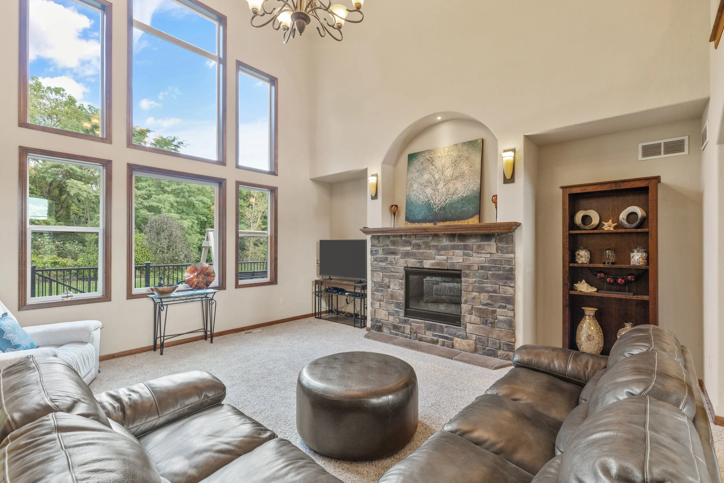 photo sep 25 2025, 12 10 19 am (2).jpeg