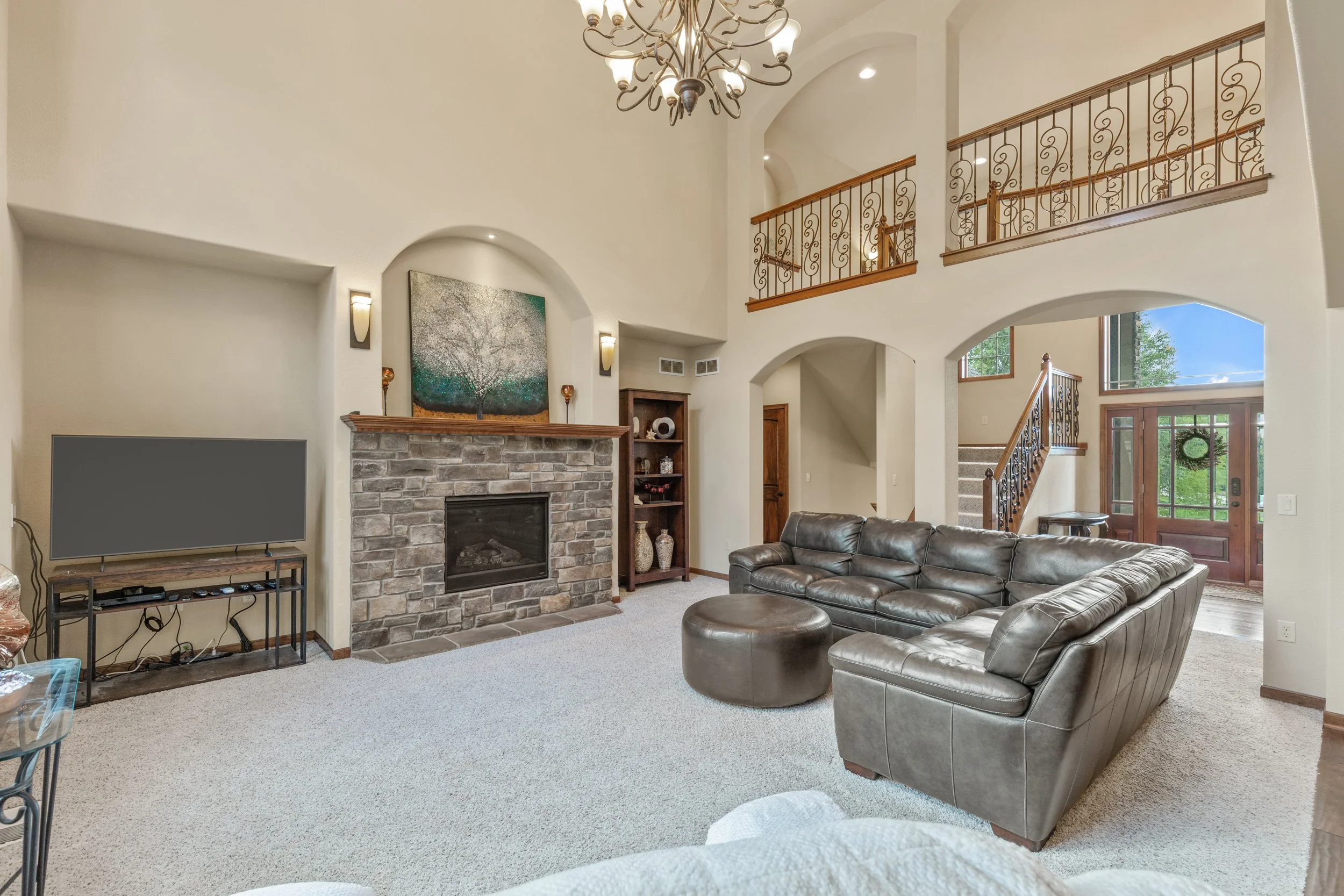 photo sep 25 2025, 12 11 12 am.jpeg