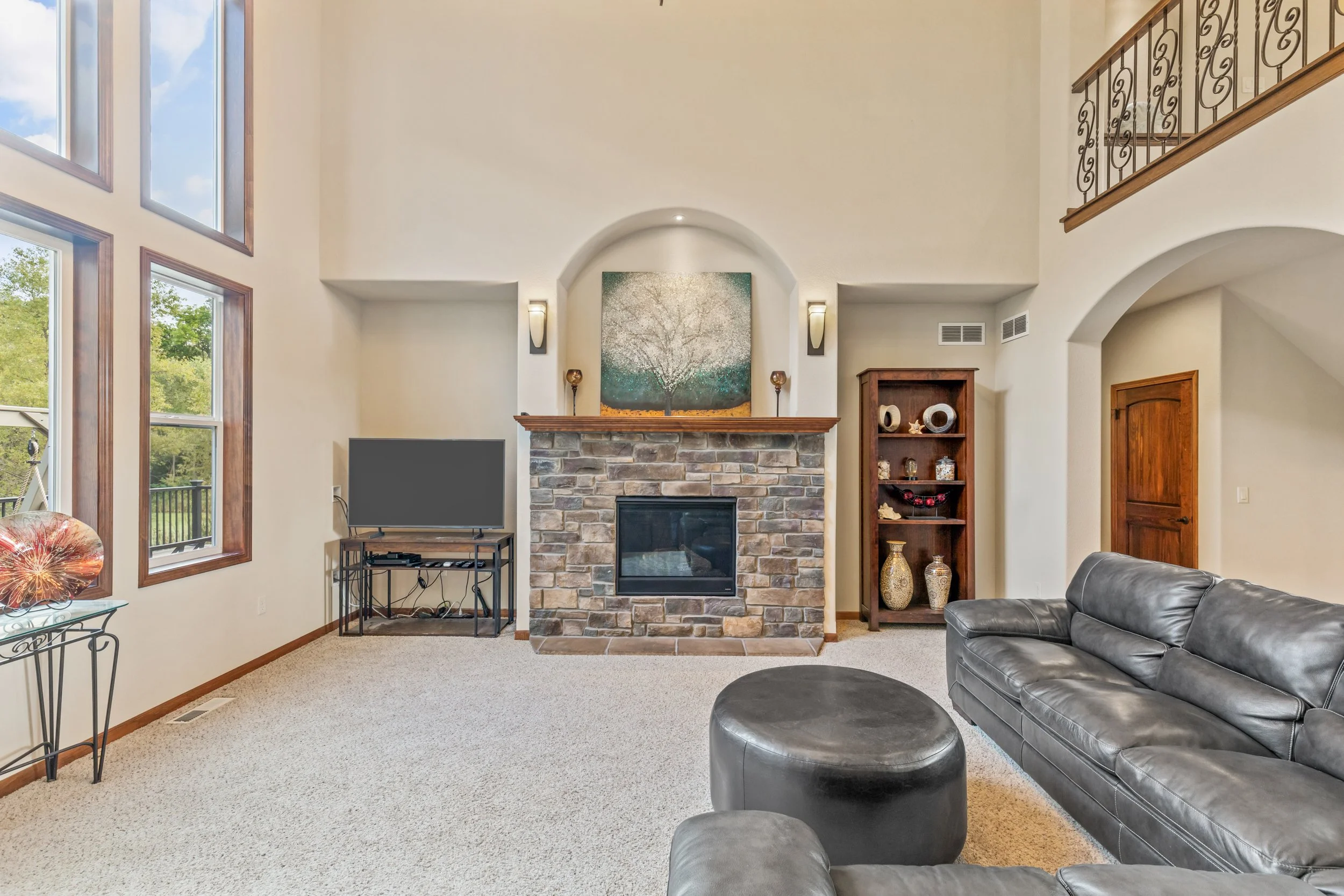 photo sep 25 2025, 12 12 32 am (1).jpeg