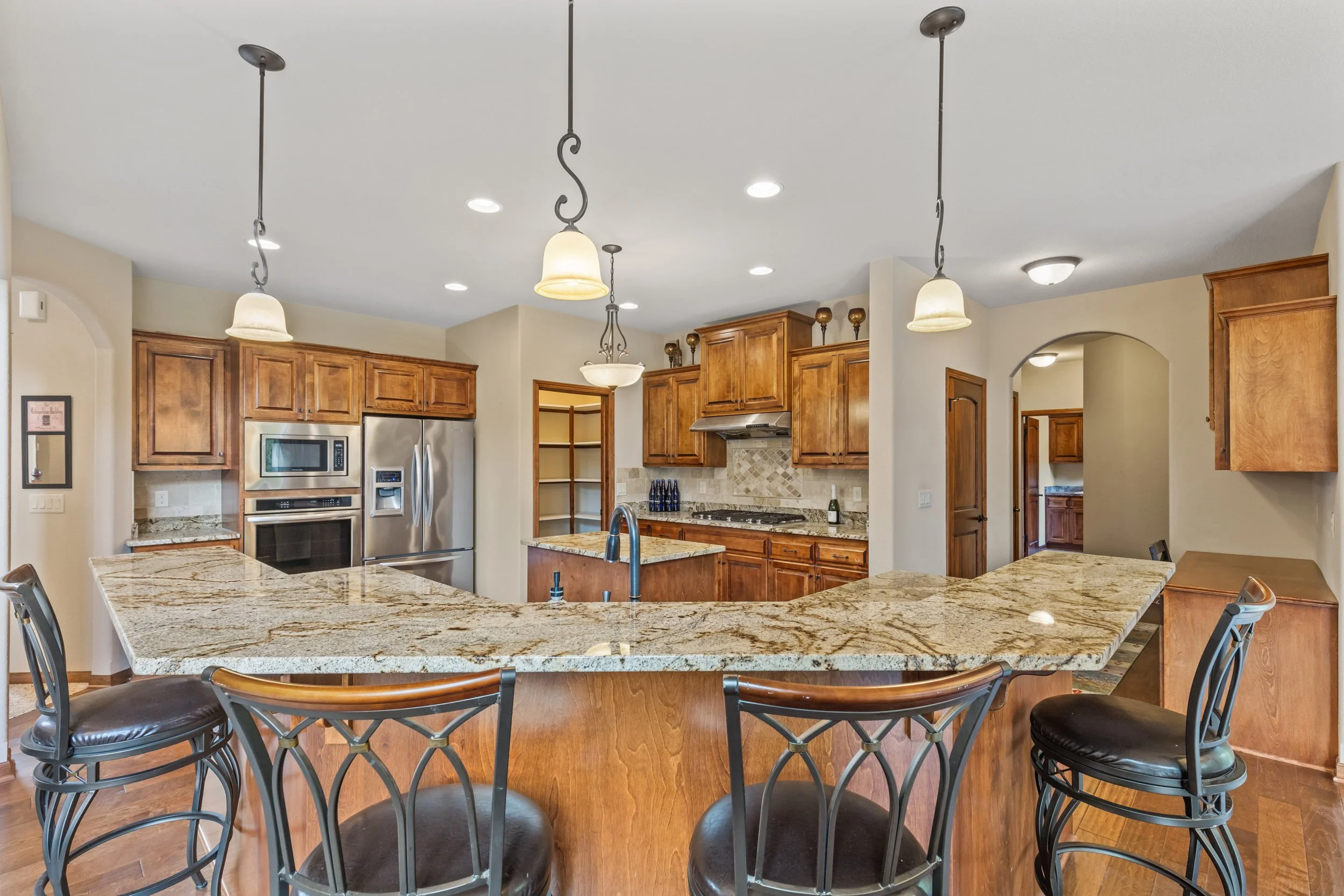 photo sep 25 2025, 12 13 39 am (1).jpeg