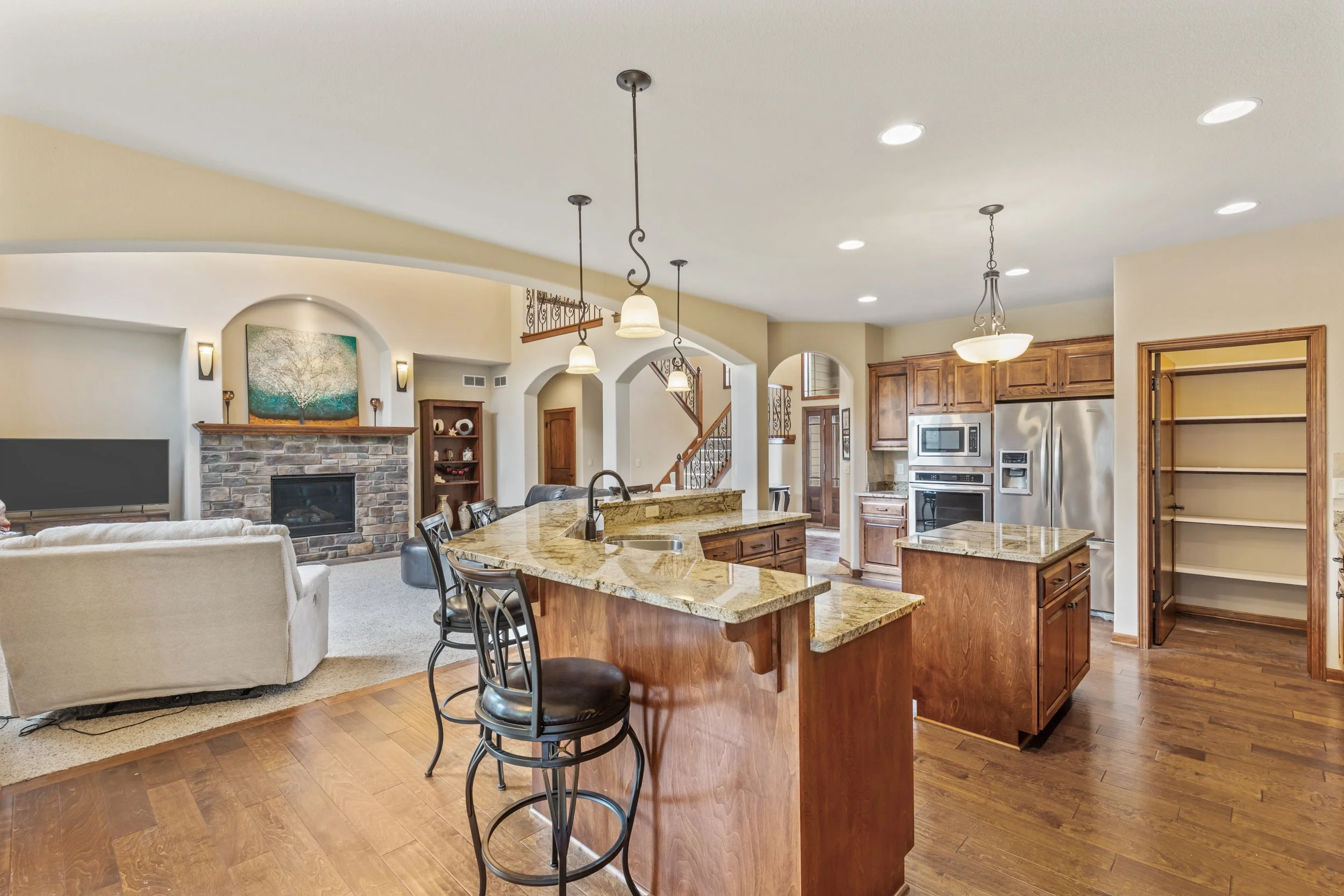 photo sep 25 2025, 12 14 17 am.jpeg