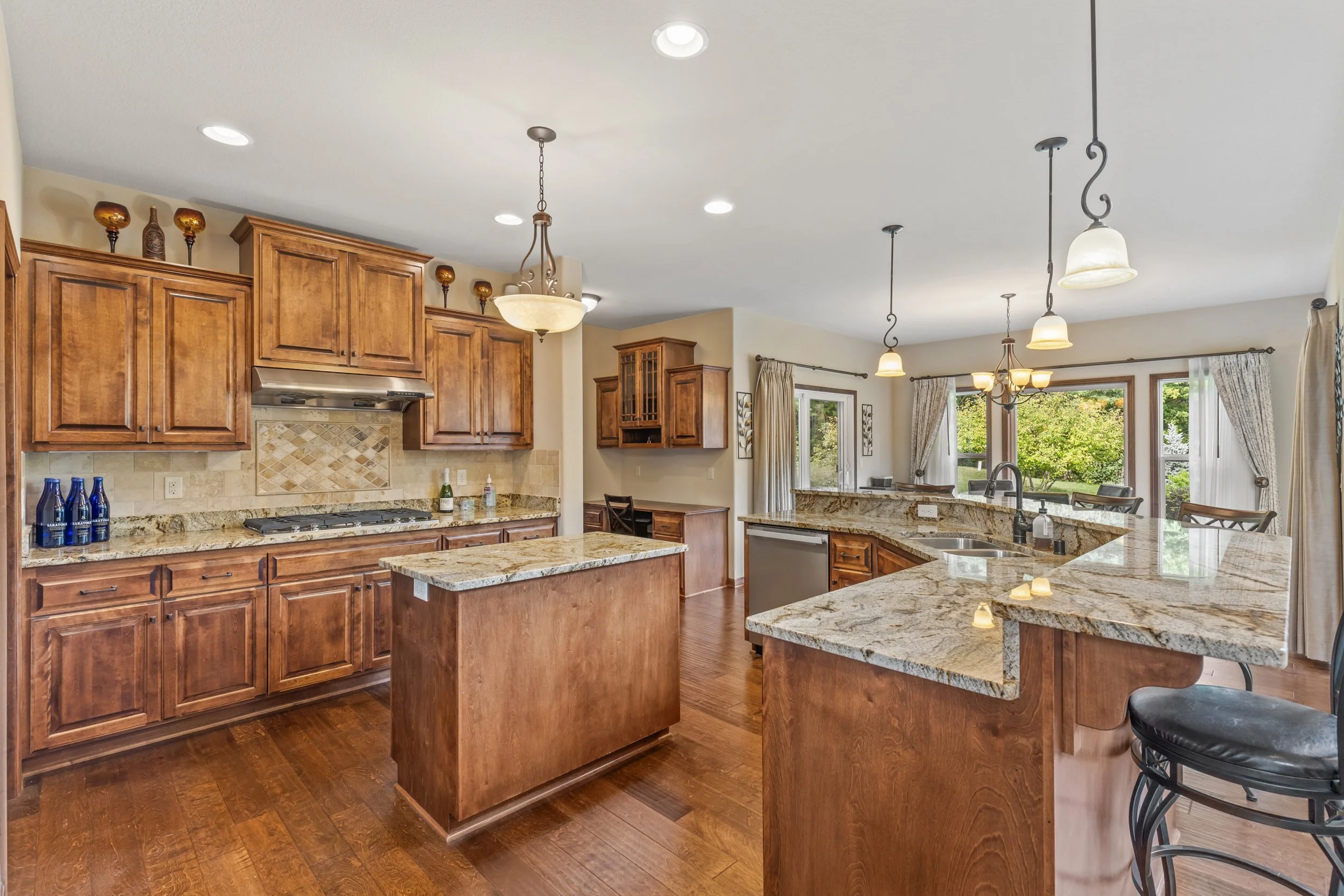 photo sep 25 2025, 12 15 21 am.jpeg