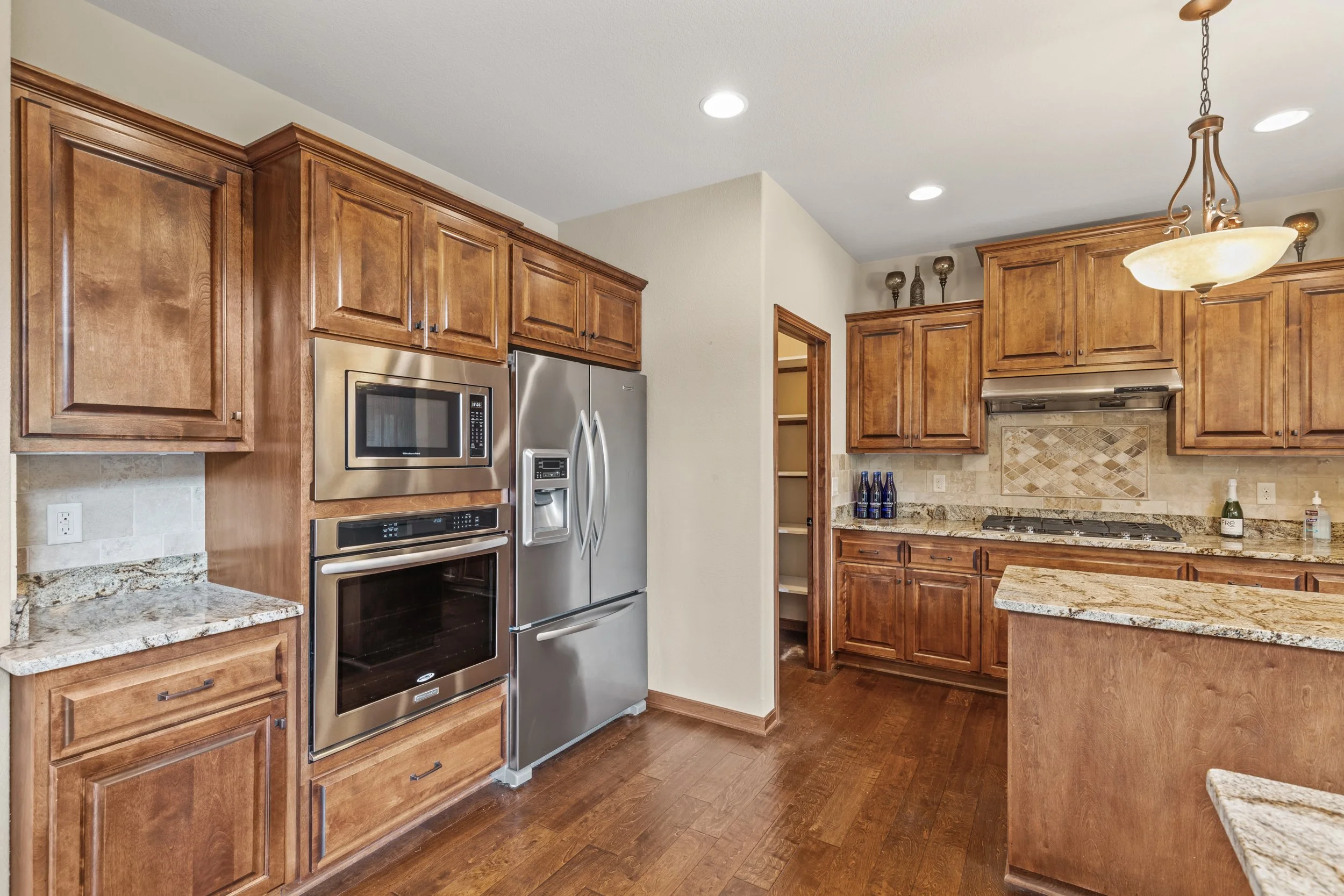 photo sep 25 2025, 12 15 41 am.jpeg