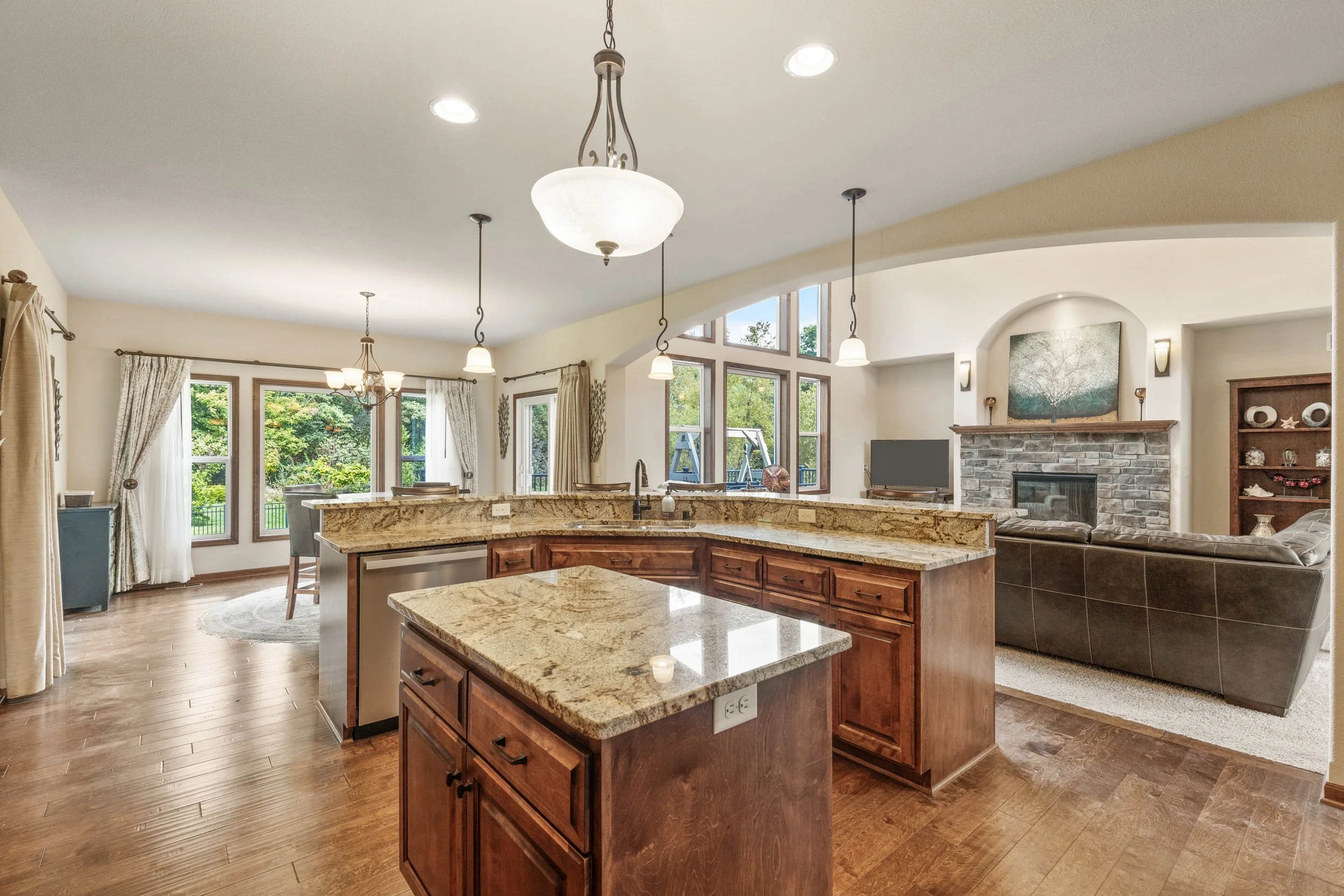 photo sep 25 2025, 12 16 41 am.jpeg