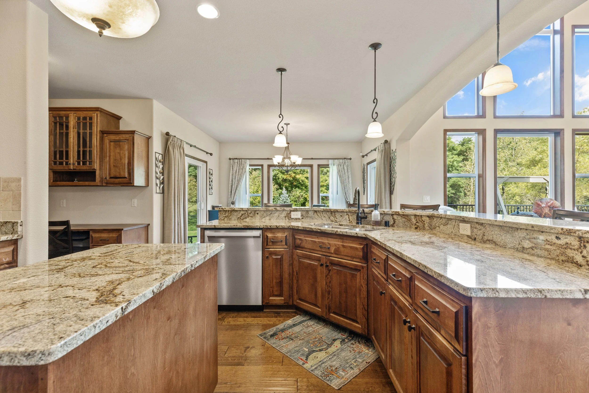 photo sep 25 2025, 12 17 10 am (2).jpeg