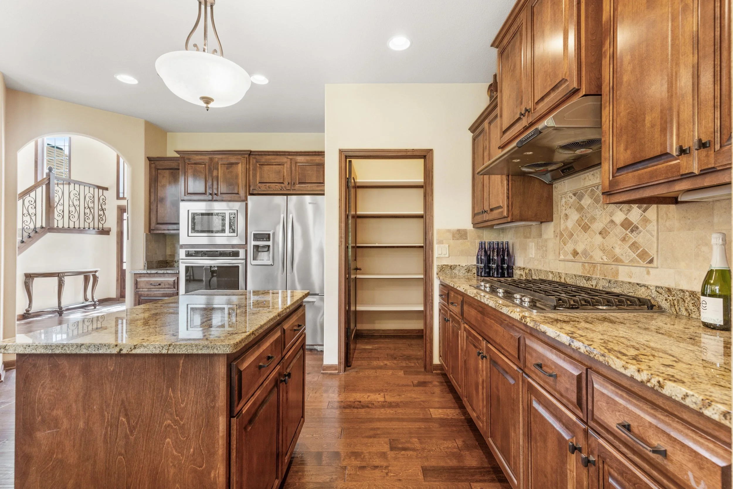 photo sep 25 2025, 12 17 31 am (1).jpeg