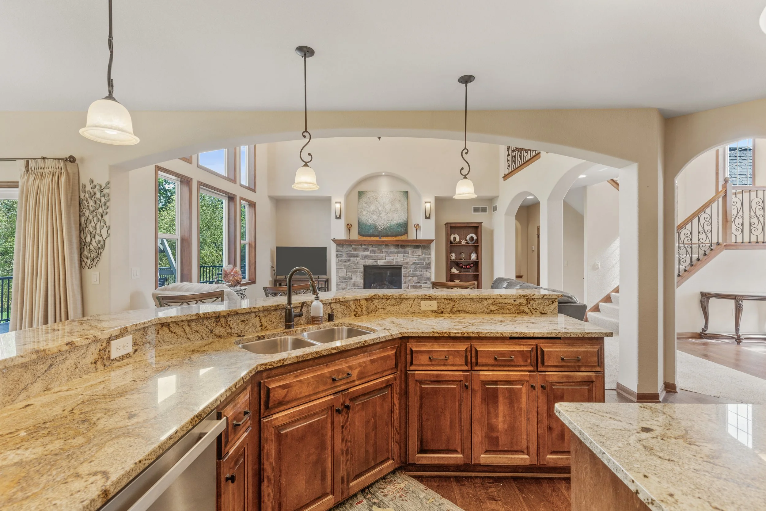 photo sep 25 2025, 12 17 59 am.jpeg