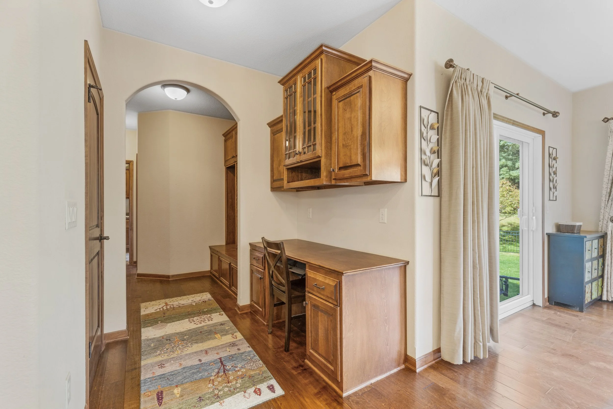 photo sep 25 2025, 12 18 36 am (1).jpeg