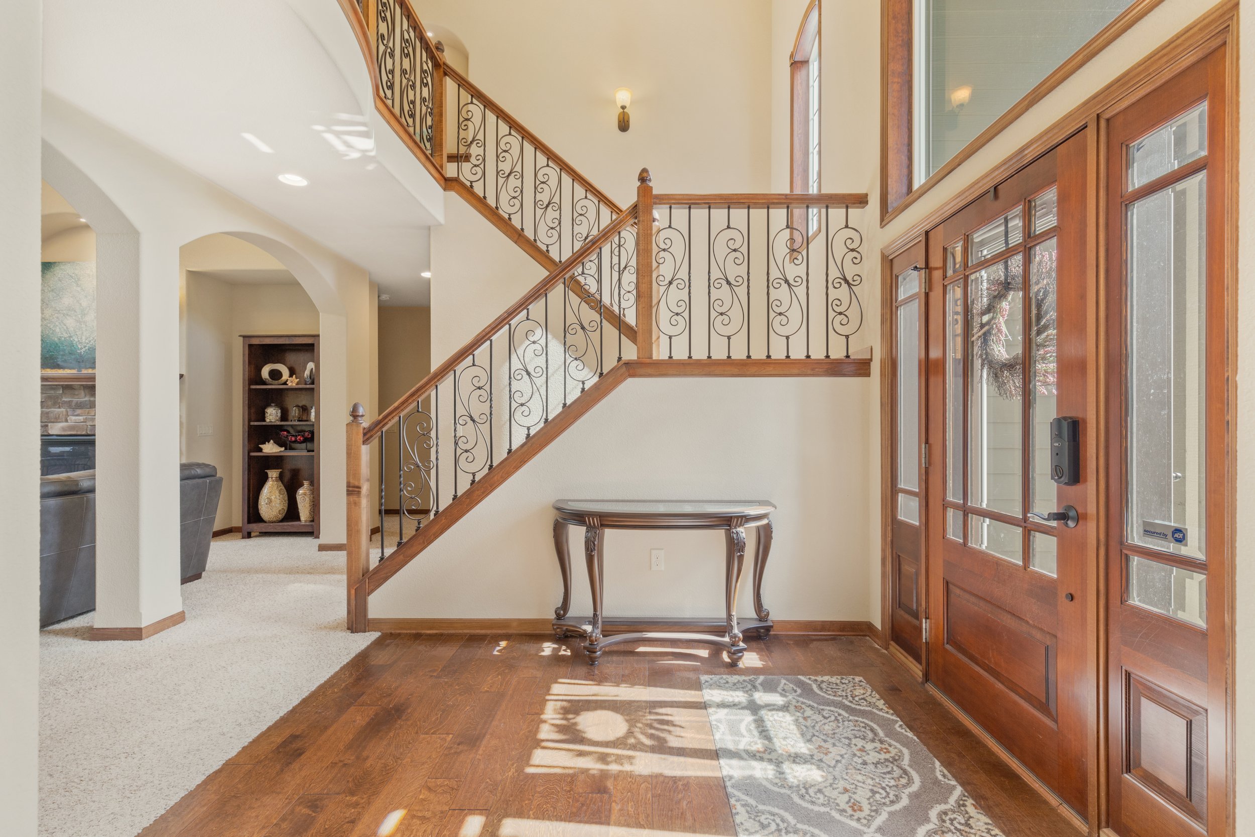 photo sep 25 2025, 12 19 24 am.jpeg