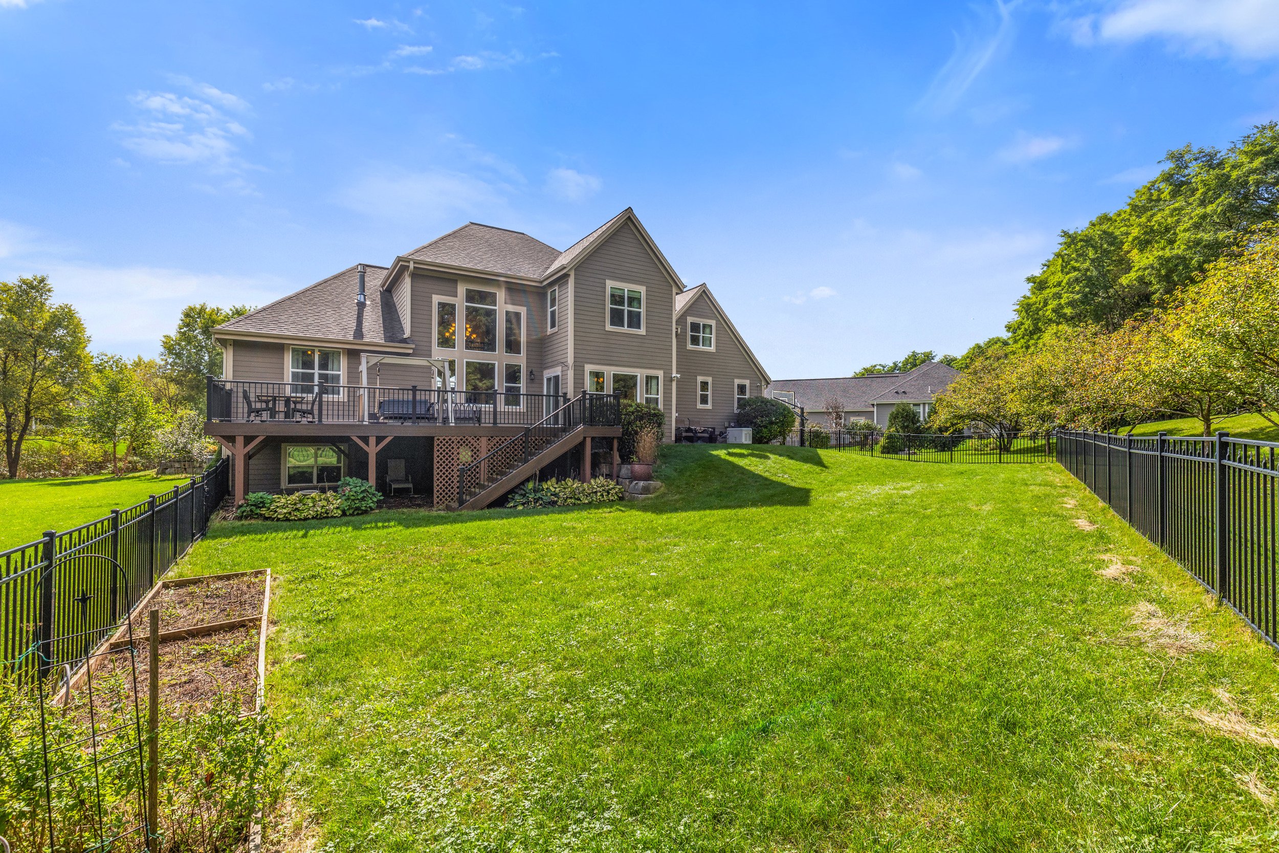 photo sep 25 2025, 12 22 35 am (1).jpeg