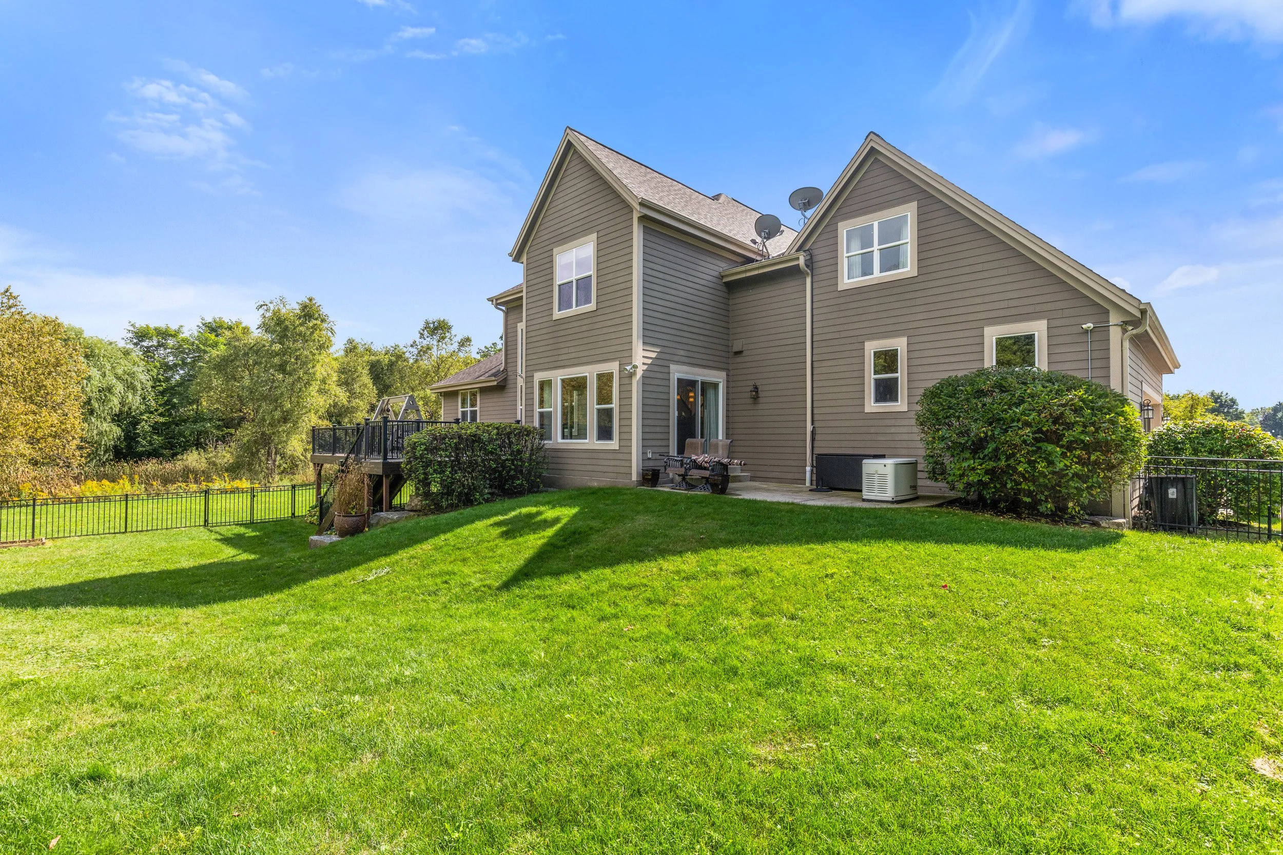 photo sep 25 2025, 12 23 41 am (1).jpeg