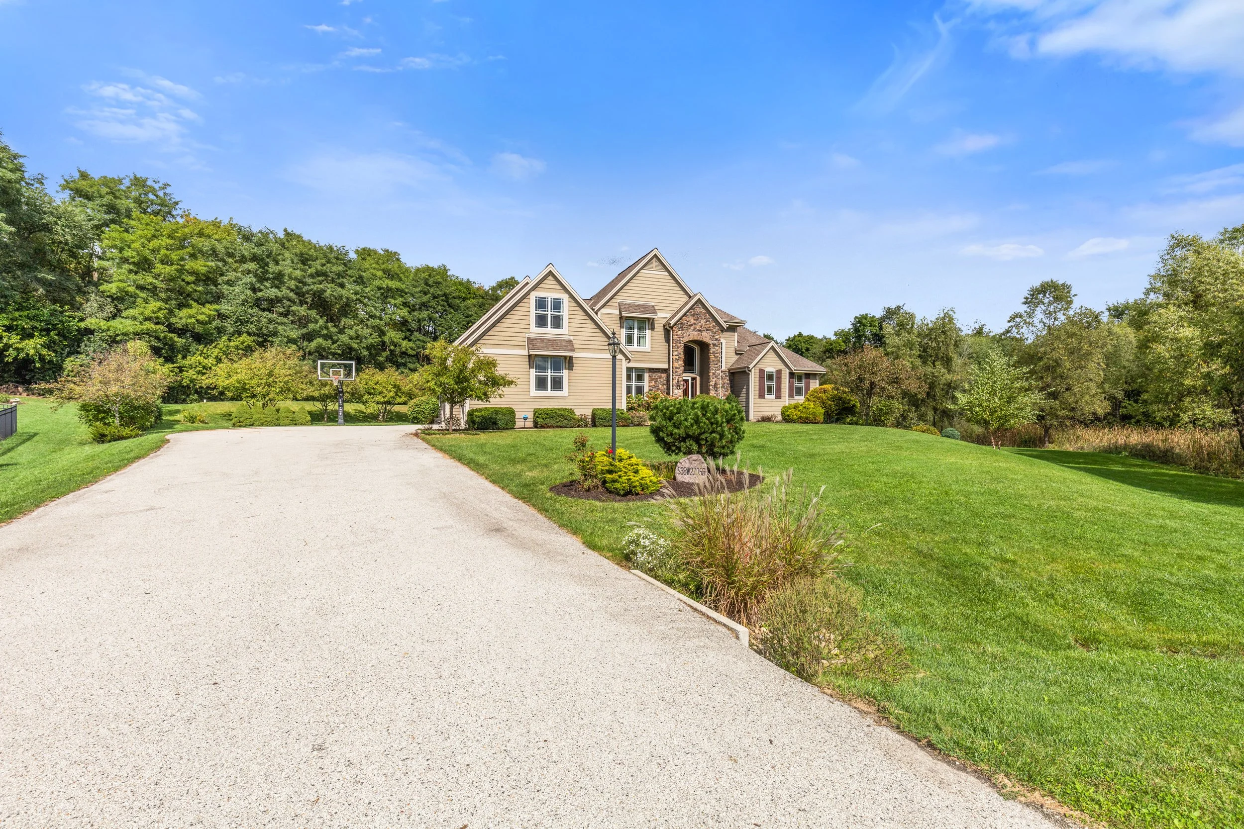 photo sep 25 2025, 12 28 05 am (2).jpeg