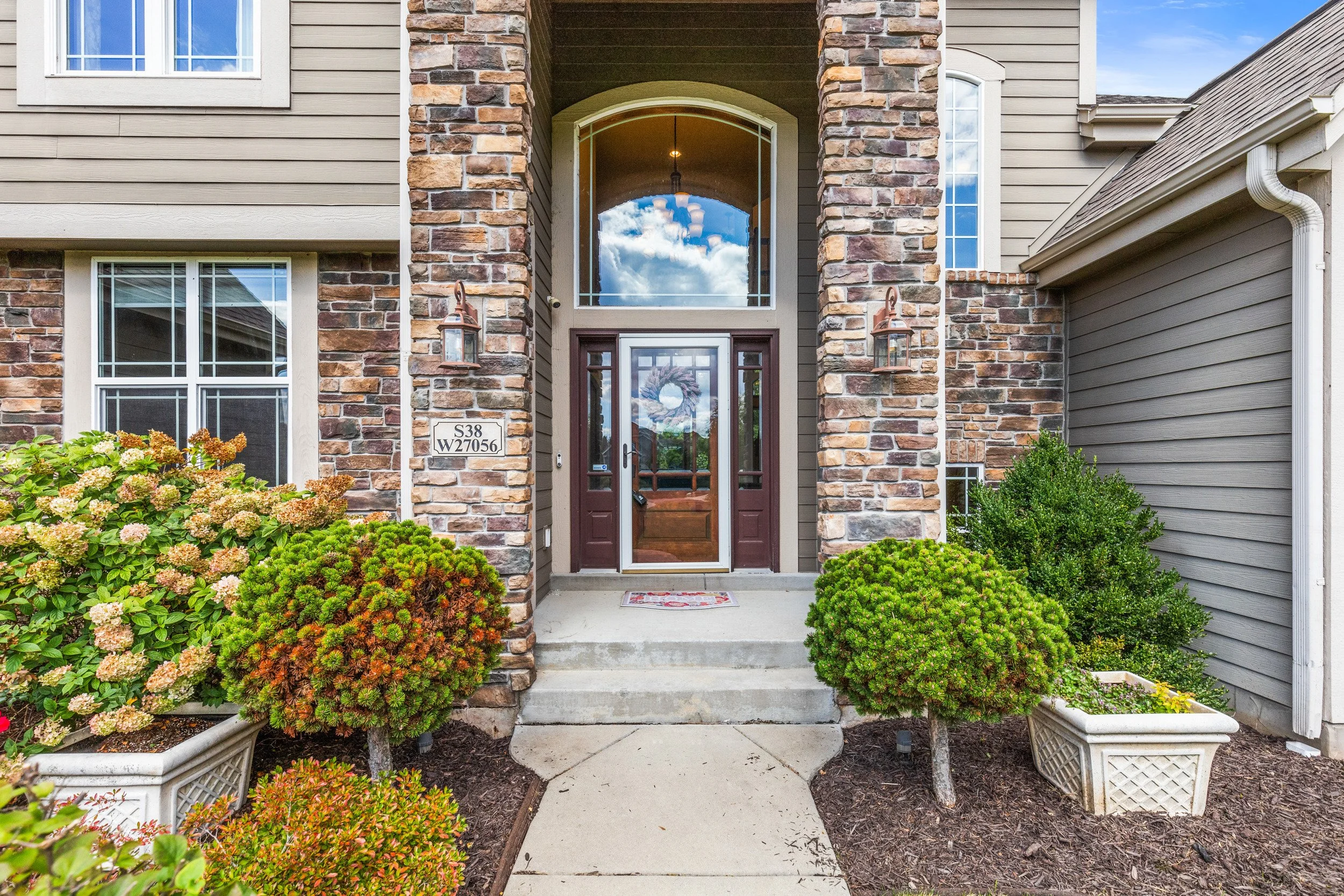 photo sep 25 2025, 12 30 27 am.jpeg