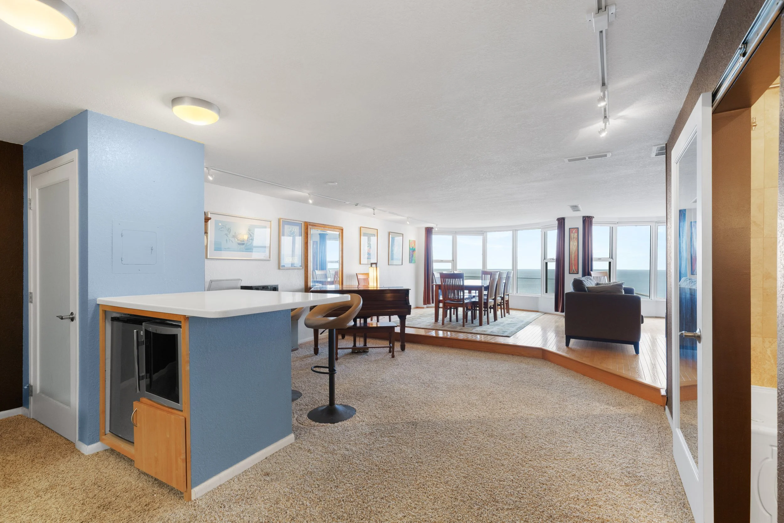 2_photo oct 21 2025, 3 59 02 am.jpeg