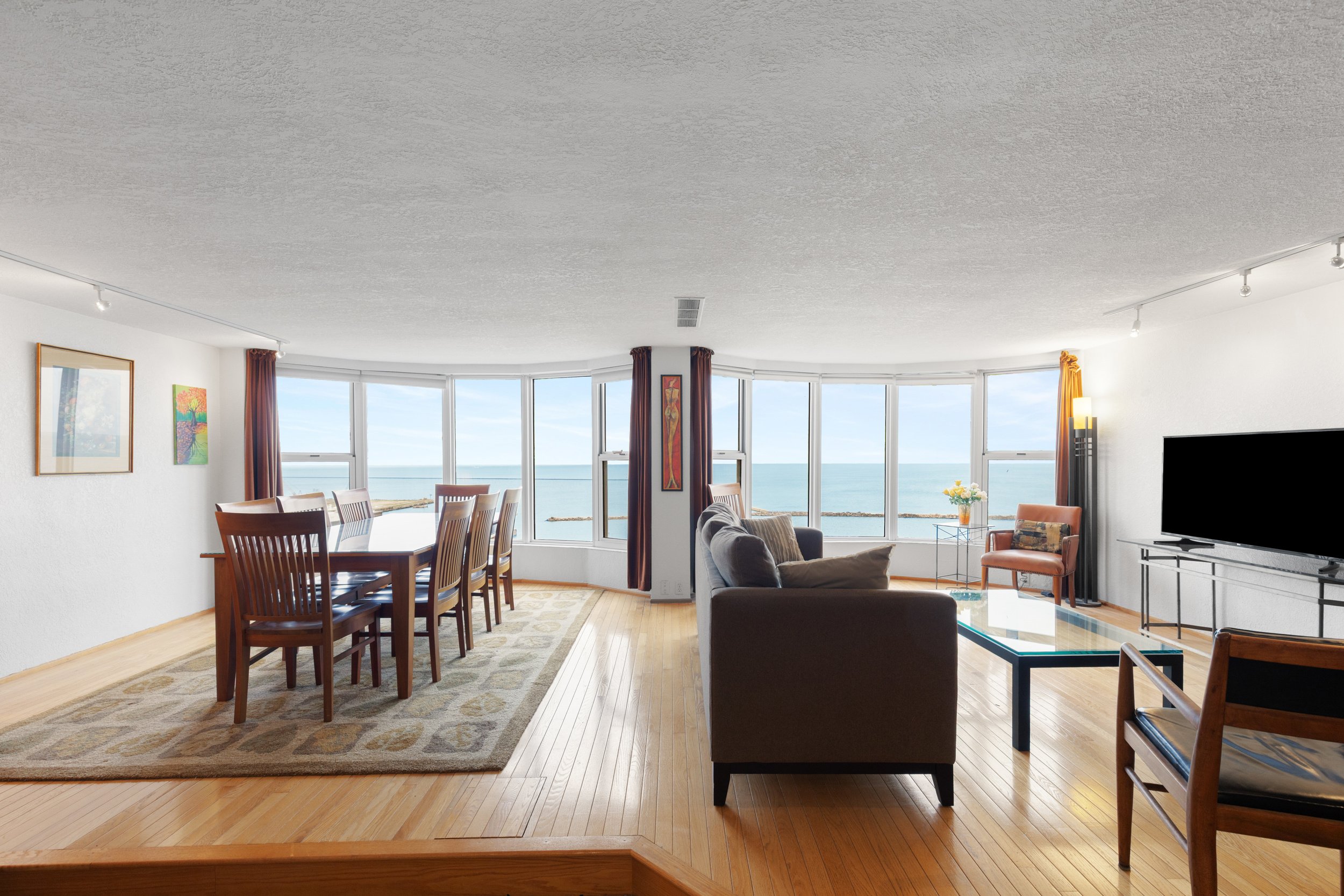 3_photo oct 21 2025, 3 51 19 am.jpeg