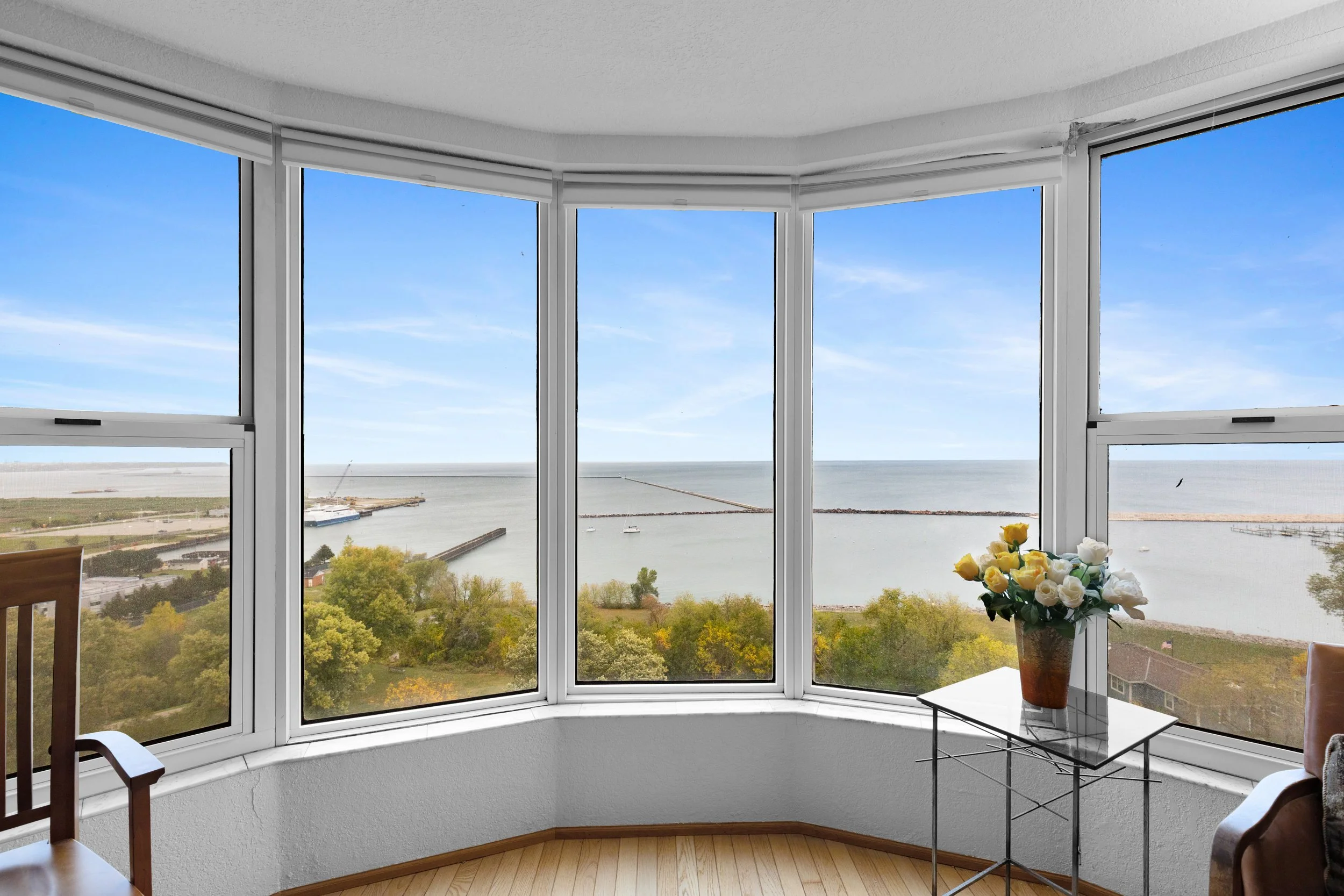 6_photo oct 21 2025, 3 56 25 am.jpeg