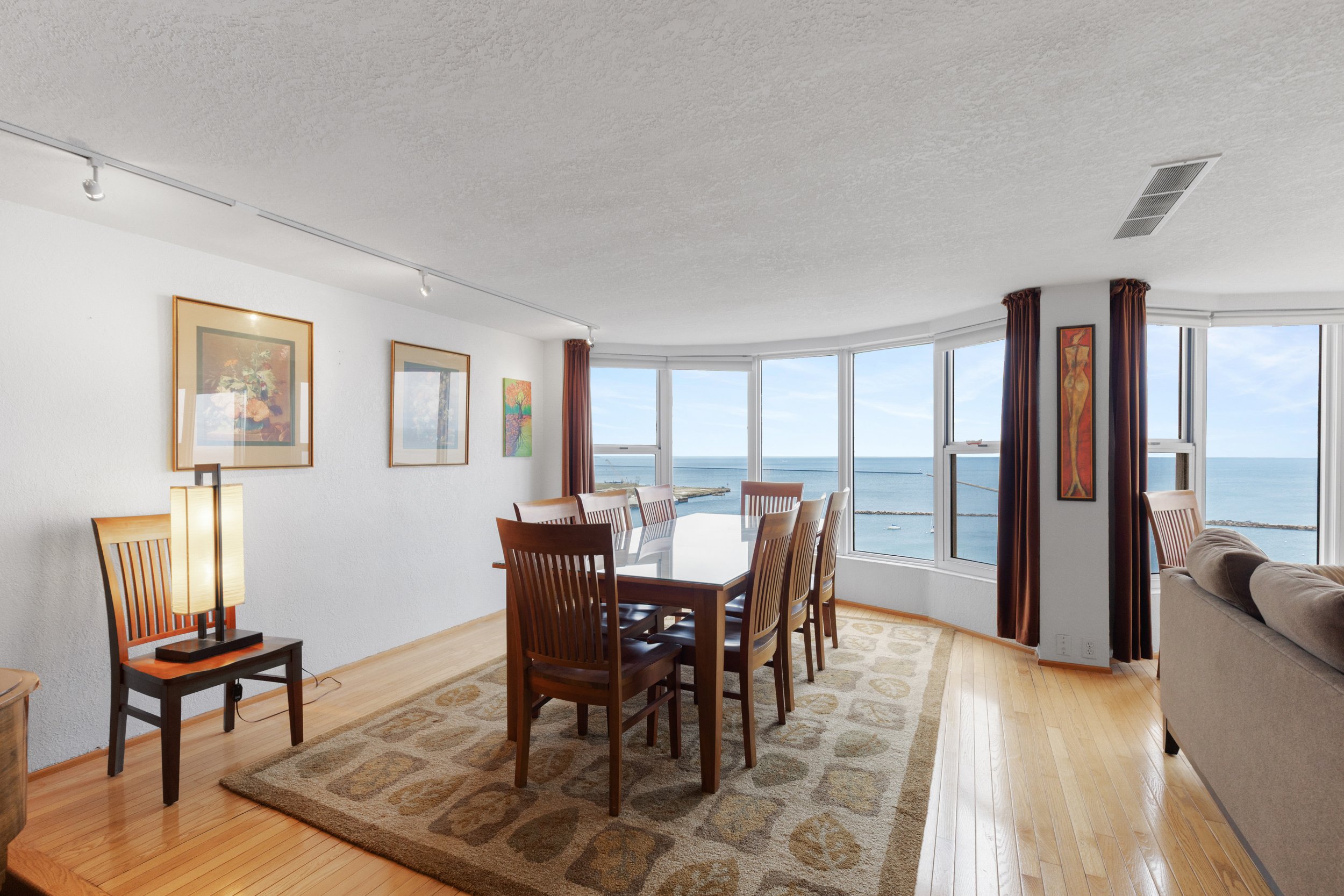 8_photo oct 21 2025, 3 53 39 am.jpeg