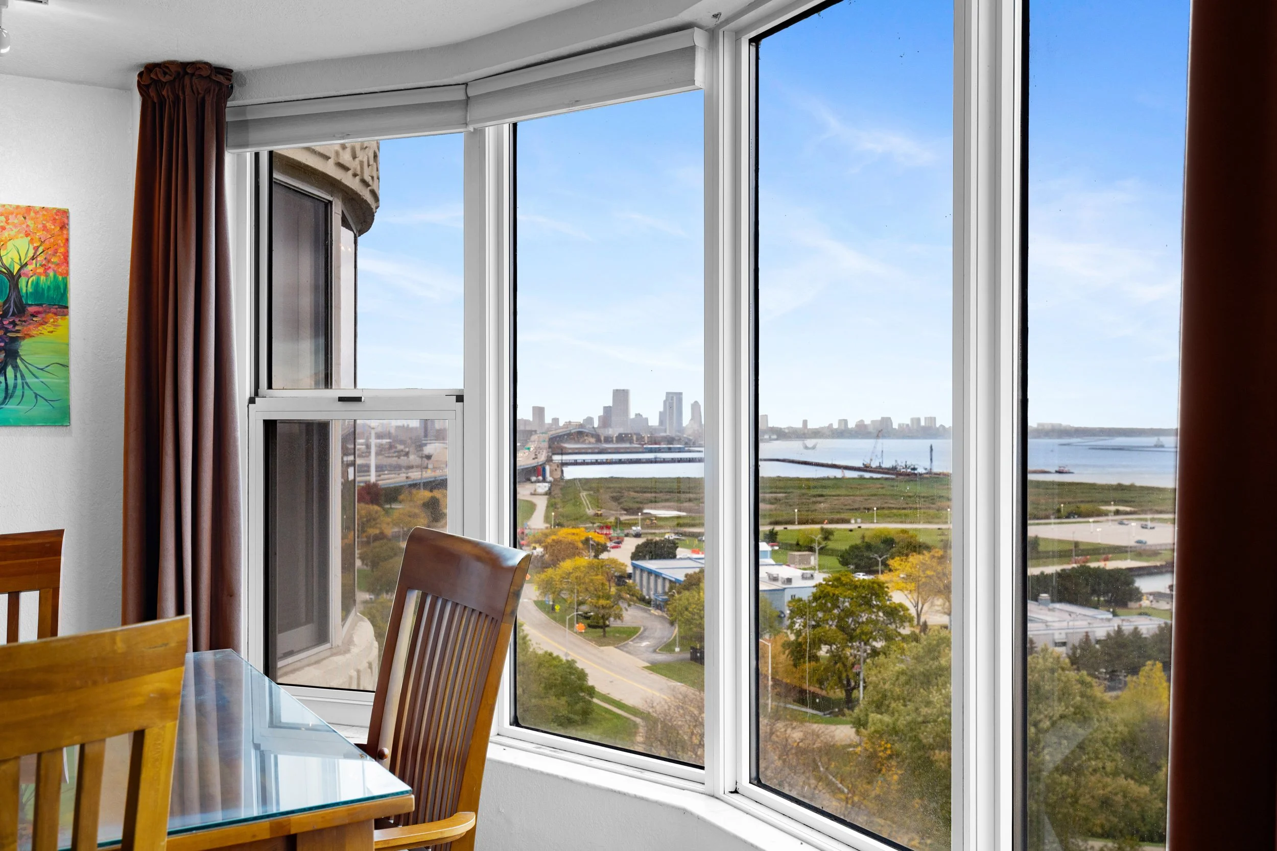 9_photo oct 21 2025, 3 56 47 am.jpeg