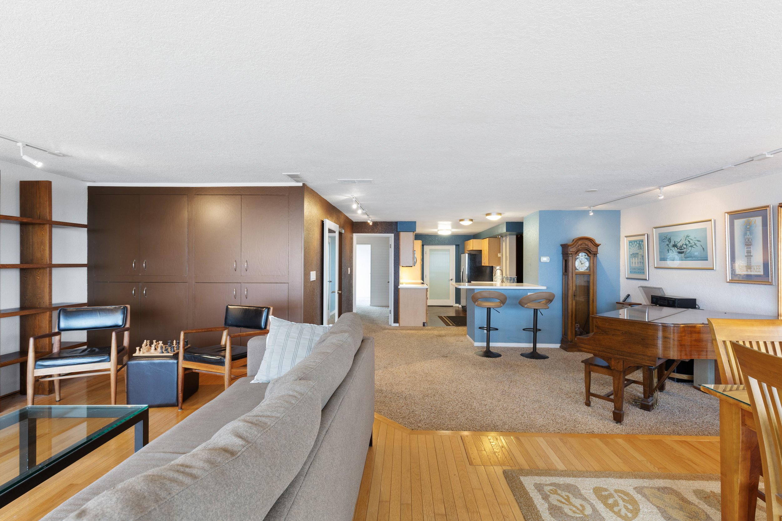 11_photo oct 21 2025, 3 54 13 am.jpeg