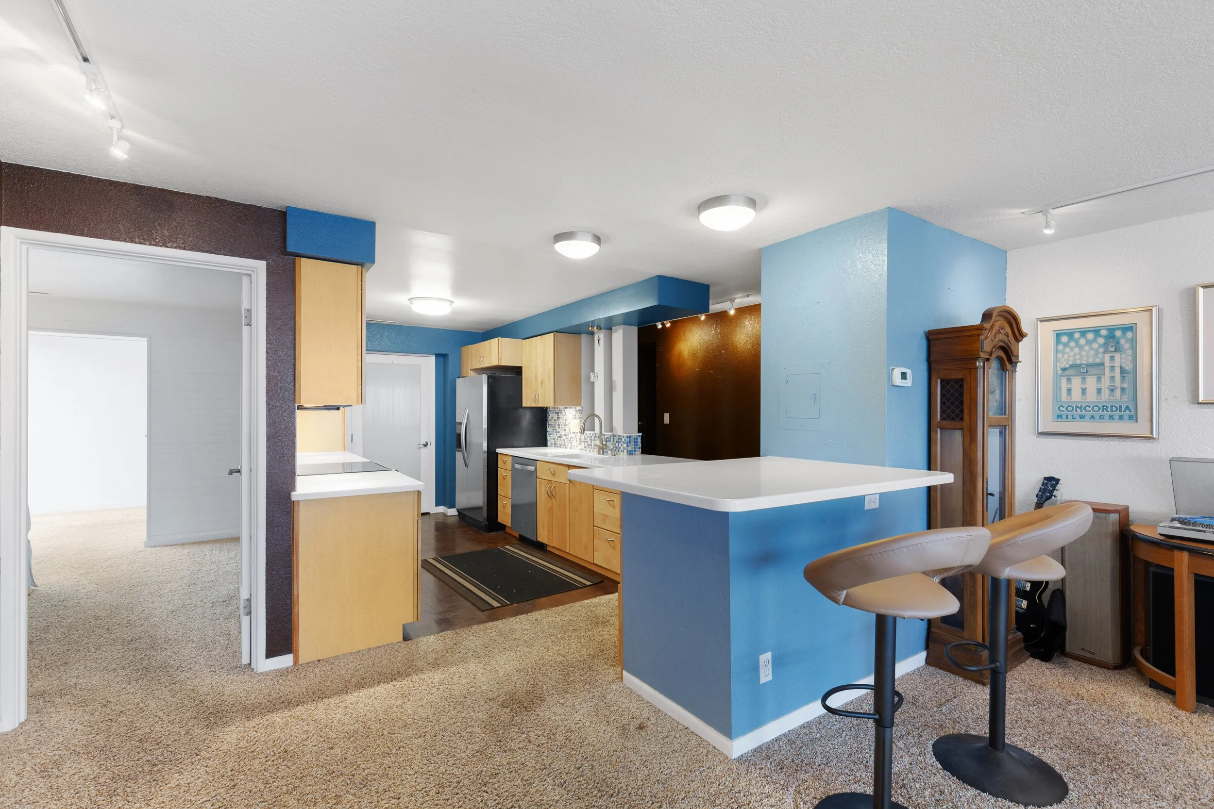 12_photo oct 21 2025, 3 57 19 am.jpeg