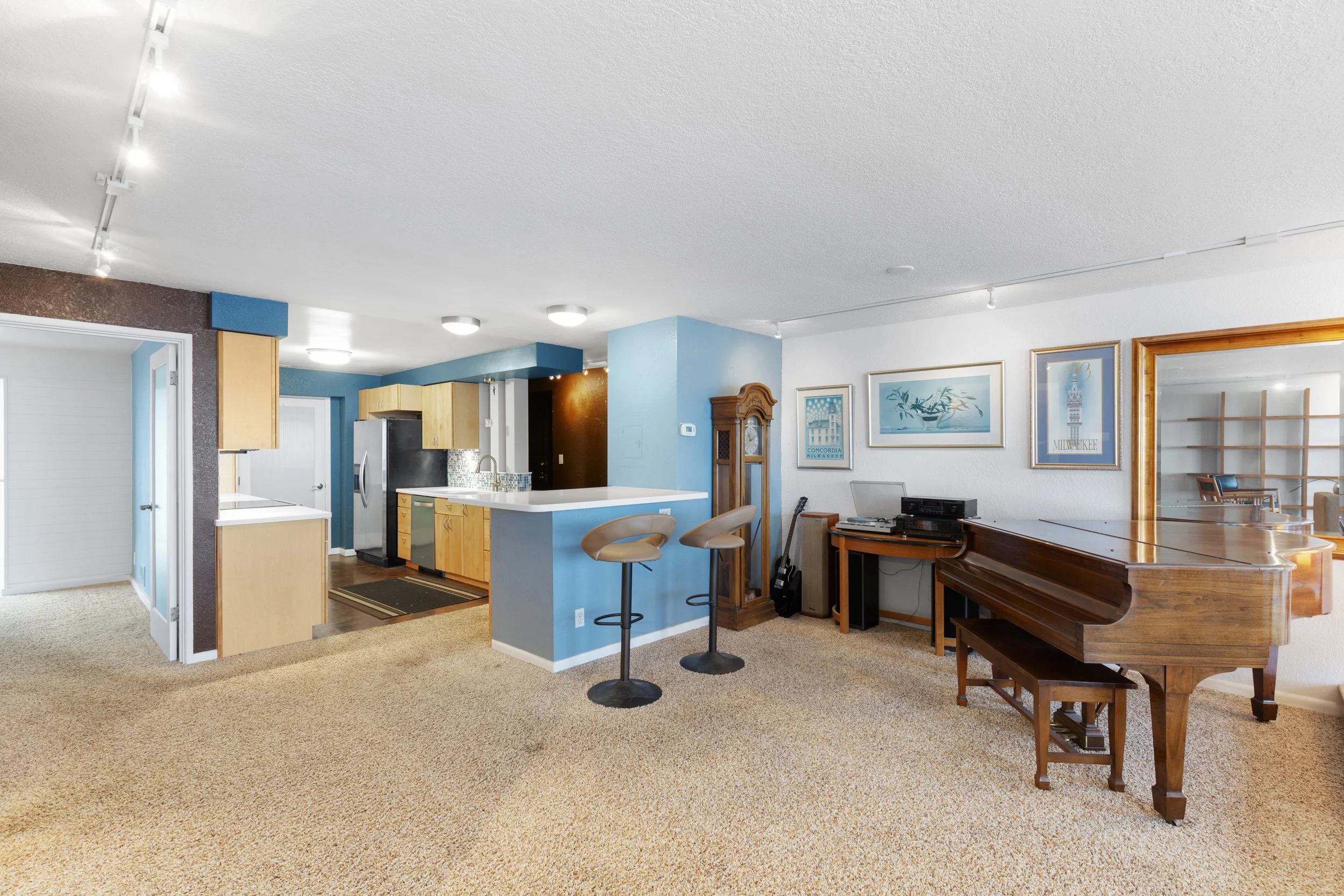 13_photo oct 21 2025, 3 55 41 am.jpeg