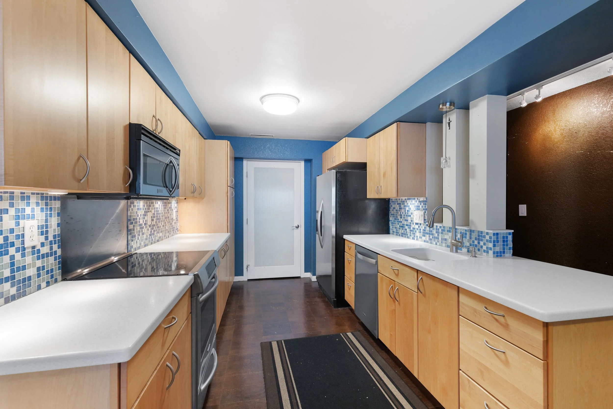 14_photo oct 21 2025, 3 57 44 am (1).jpeg