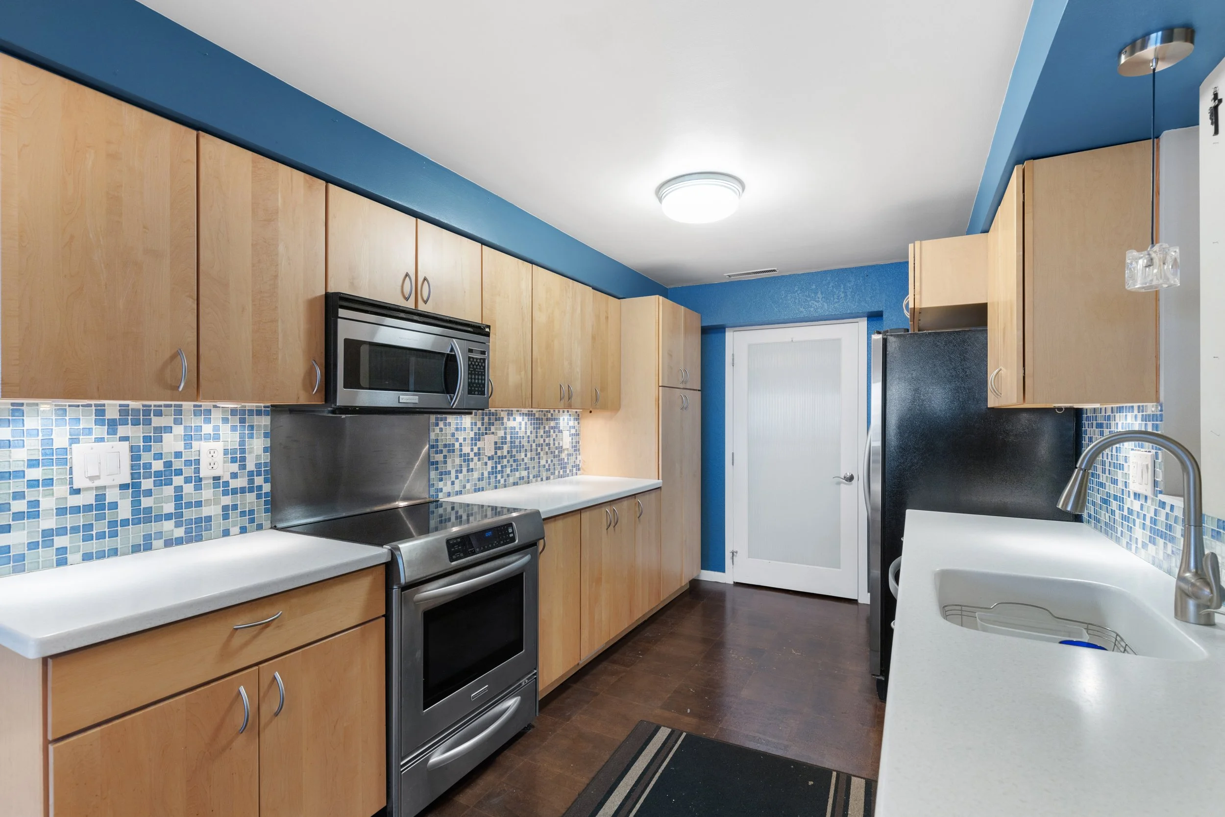 15_photo oct 21 2025, 3 58 03 am.jpeg