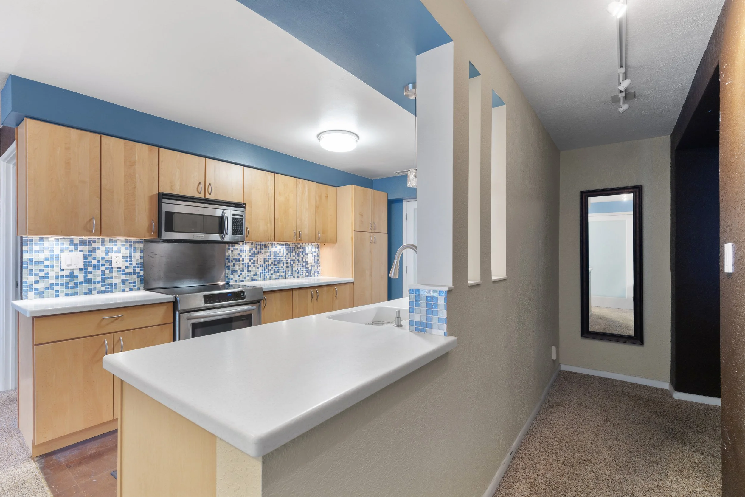 16_photo oct 21 2025, 4 00 18 am.jpeg