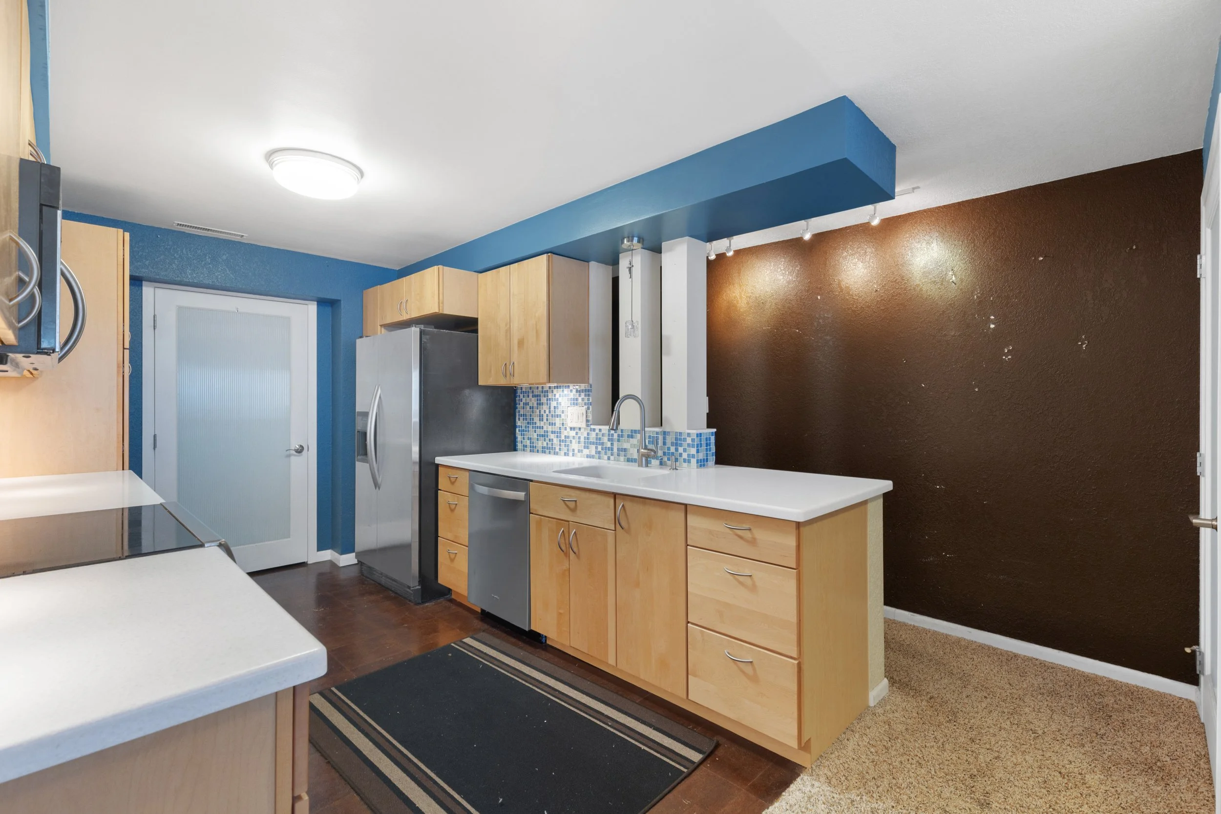 17_photo oct 21 2025, 3 59 37 am.jpeg