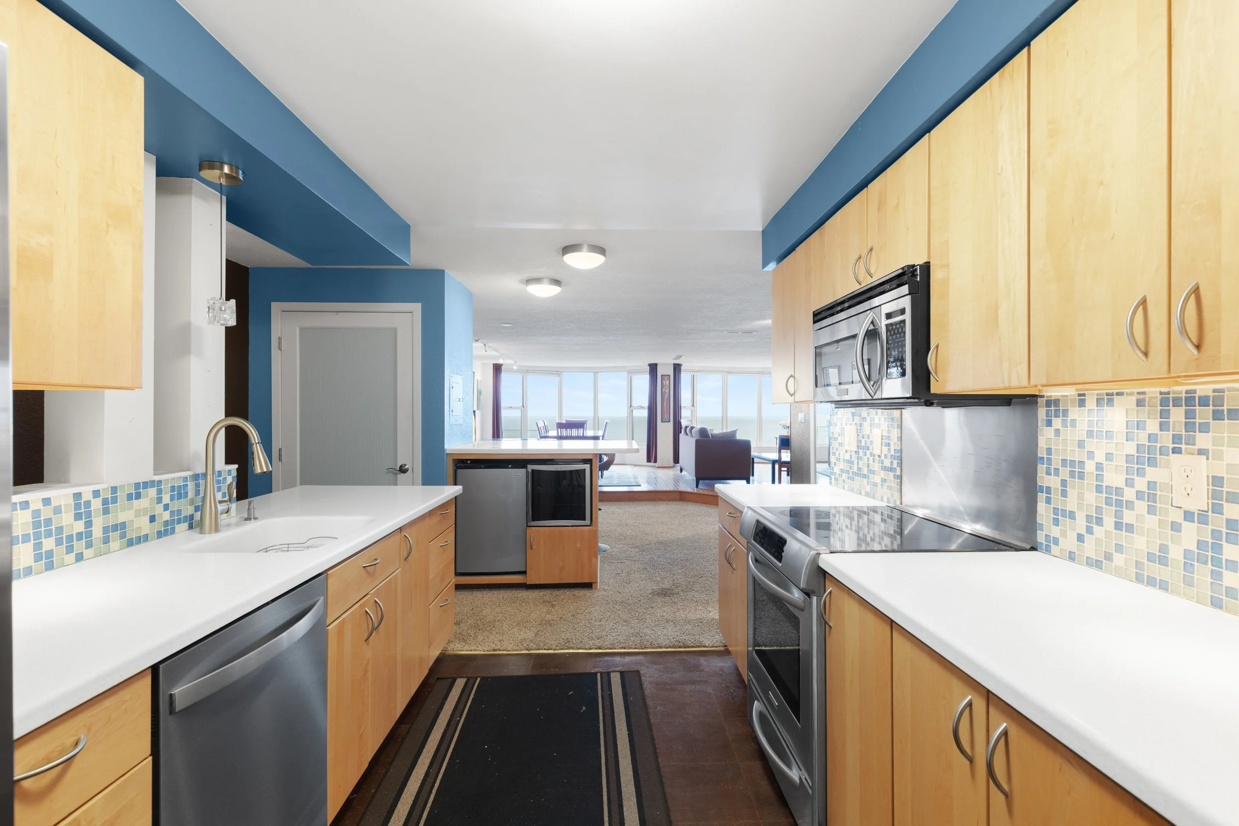 18_photo oct 21 2025, 3 58 25 am.jpeg