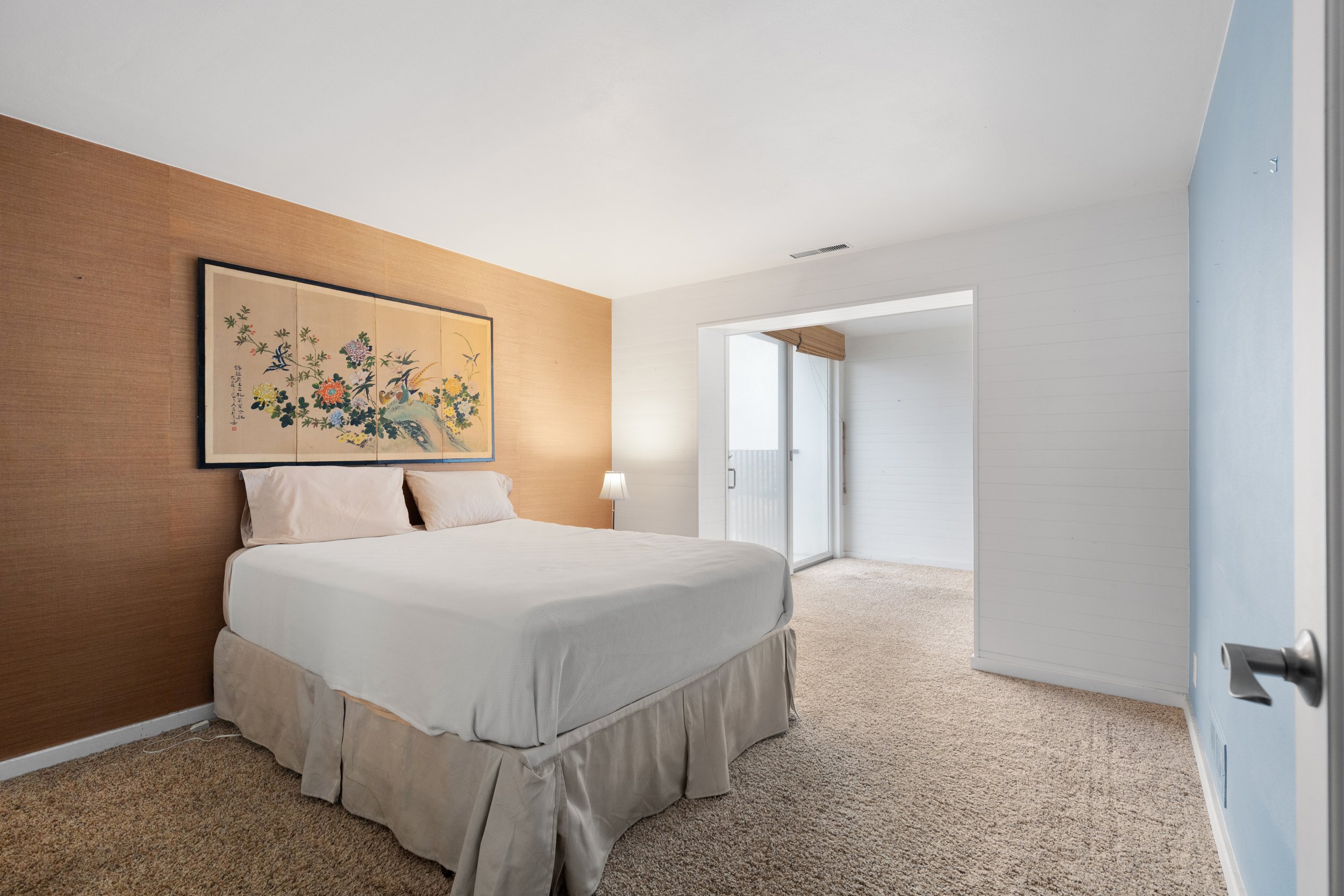 19_photo oct 21 2025, 3 43 41 am.jpeg