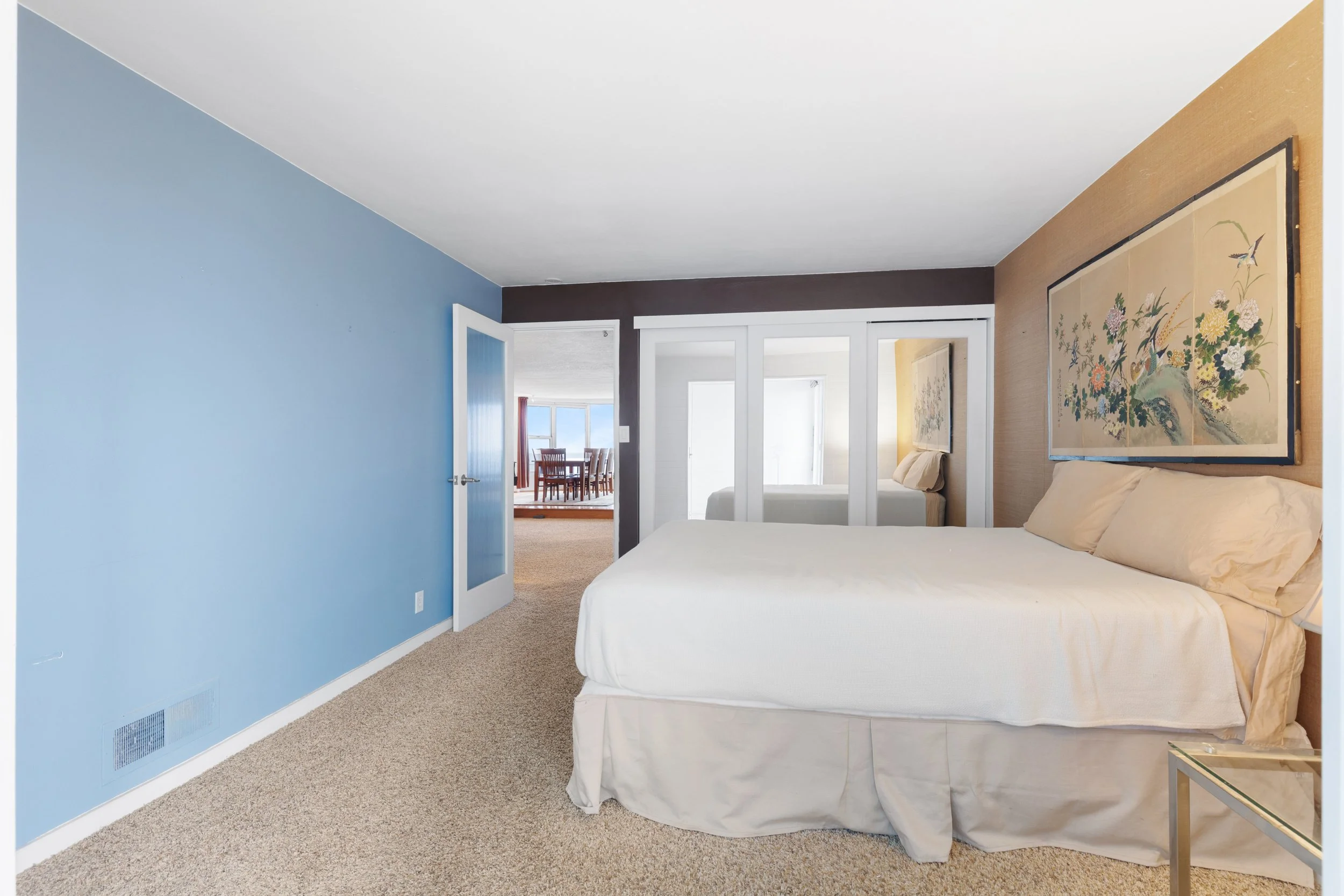 20_photo oct 21 2025, 3 46 12 am.jpeg