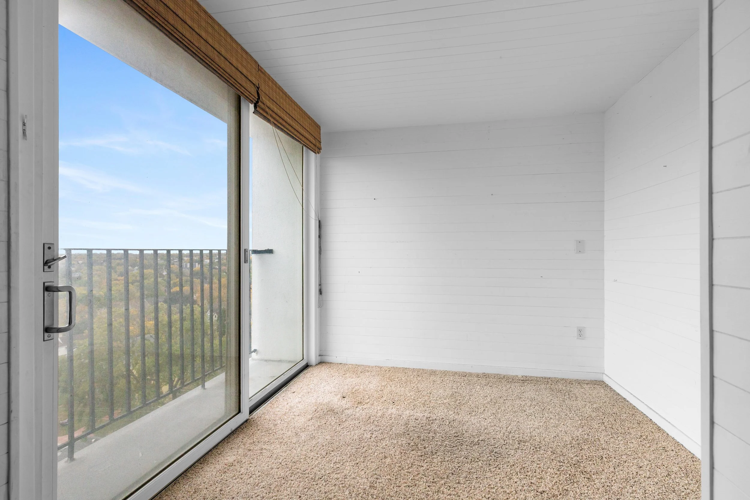 22_photo oct 21 2025, 3 41 38 am (1).jpeg