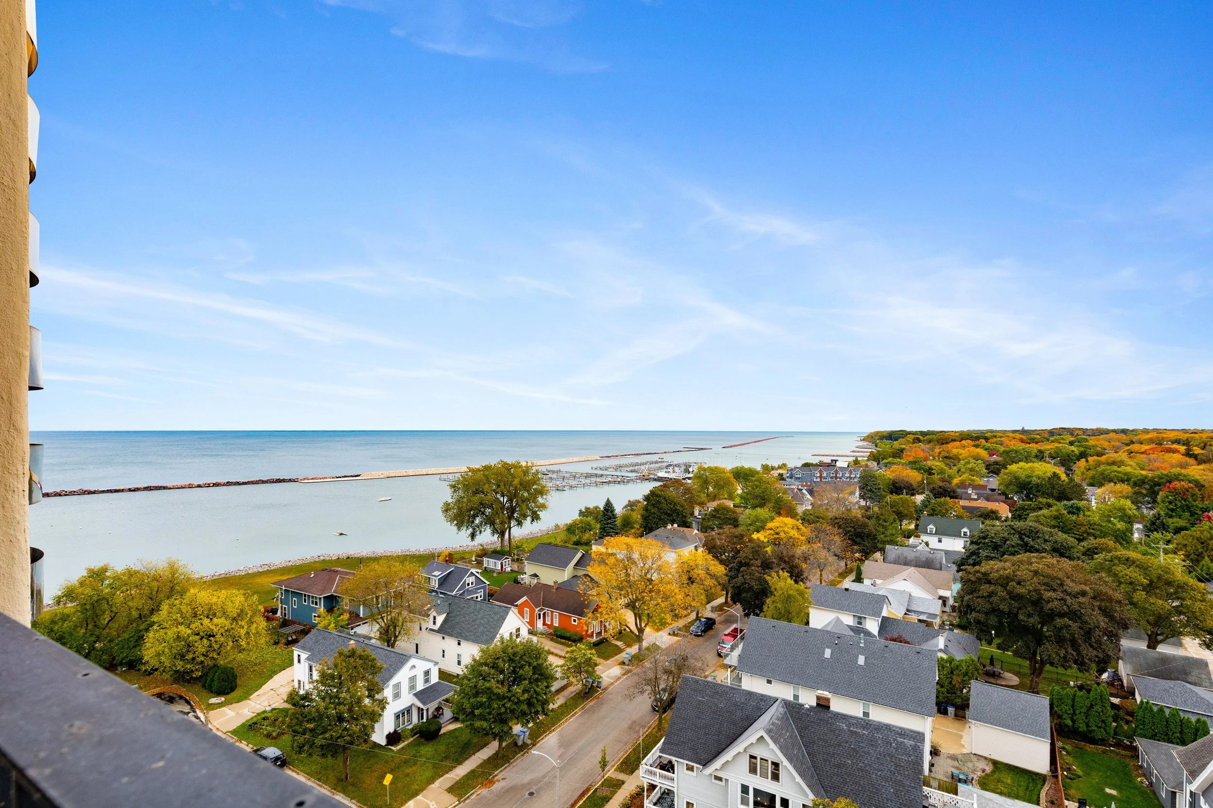 23_photo oct 21 2025, 3 40 11 am.jpeg