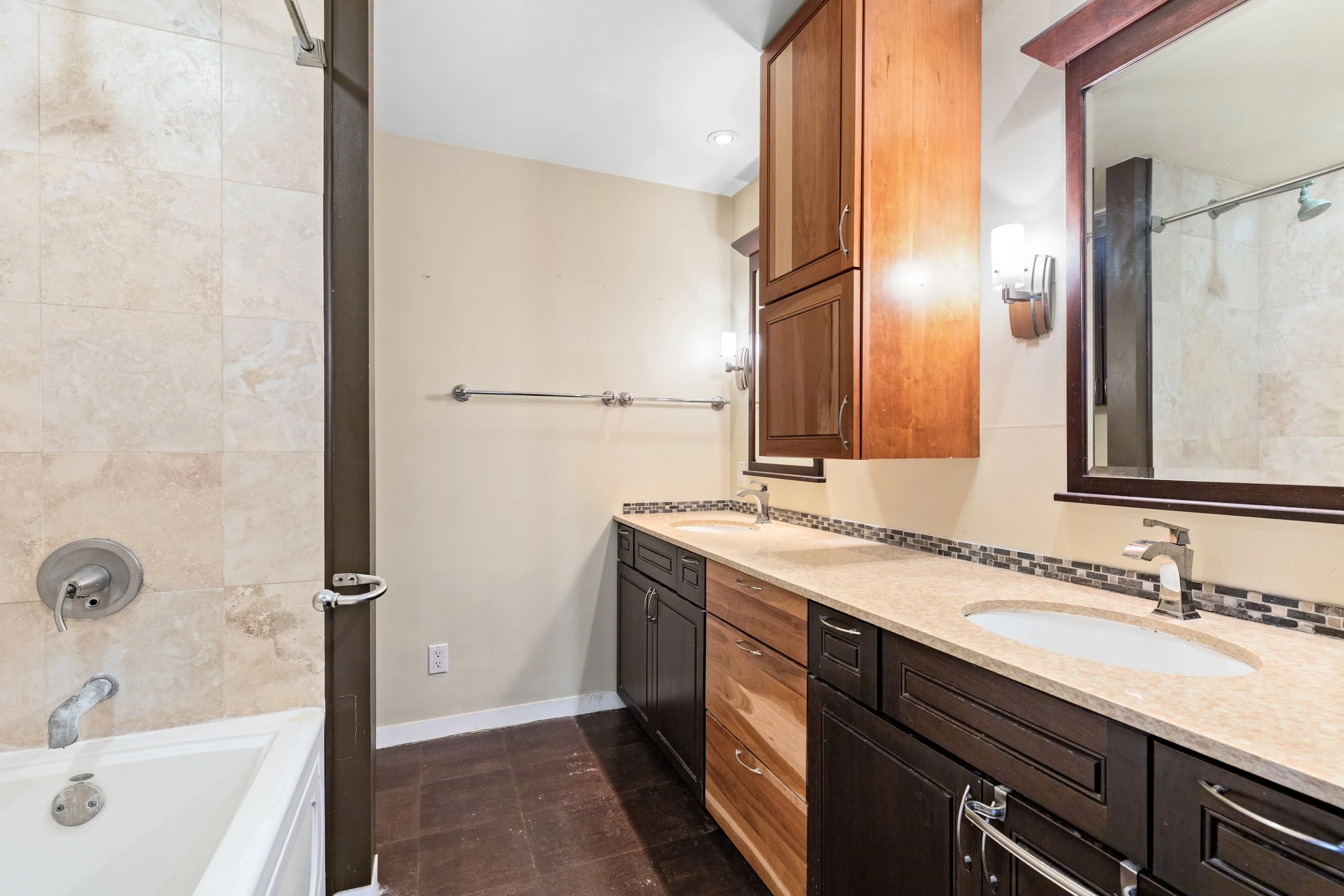 24_photo oct 21 2025, 3 38 50 am (1).jpeg