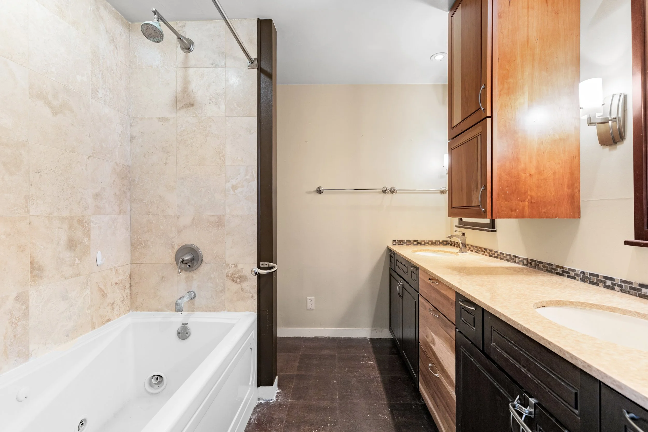 25_photo oct 21 2025, 3 38 19 am (1).jpeg