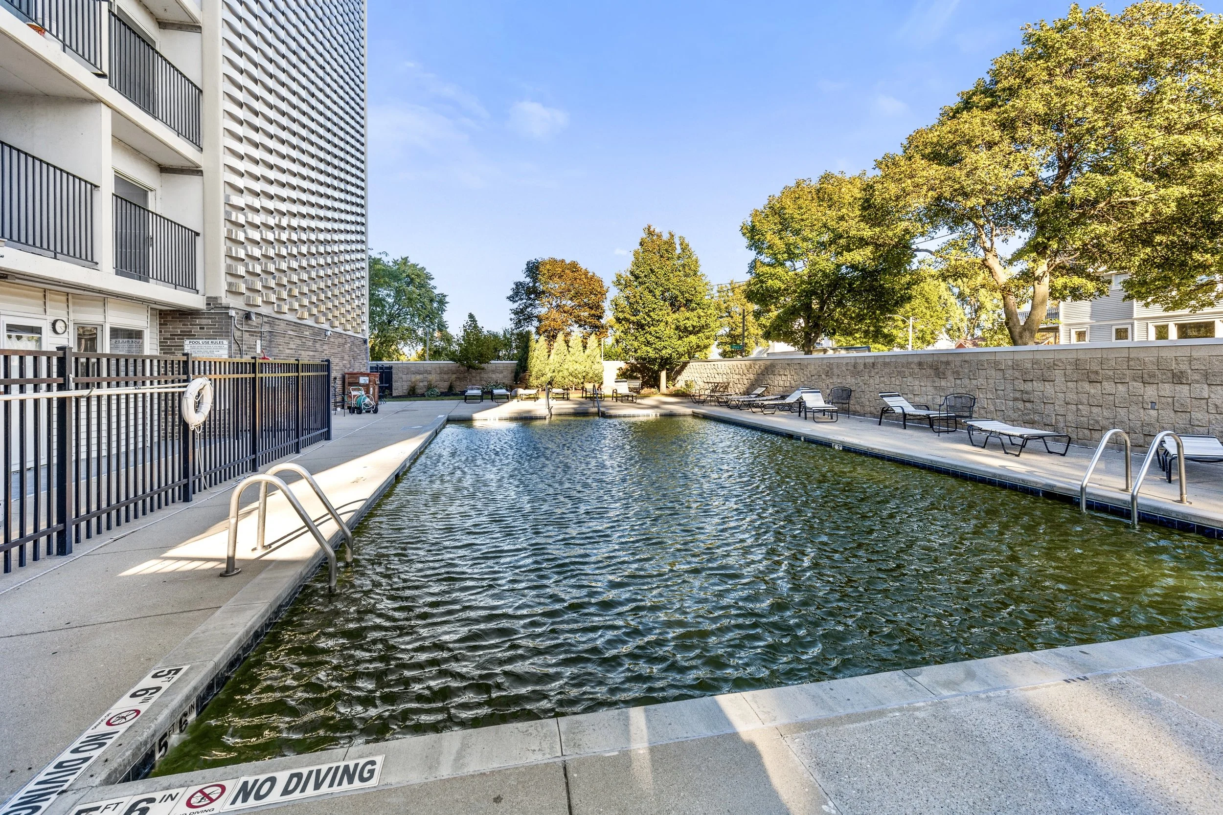 26_foto 10-8-25, 3 17 43 am.jpeg