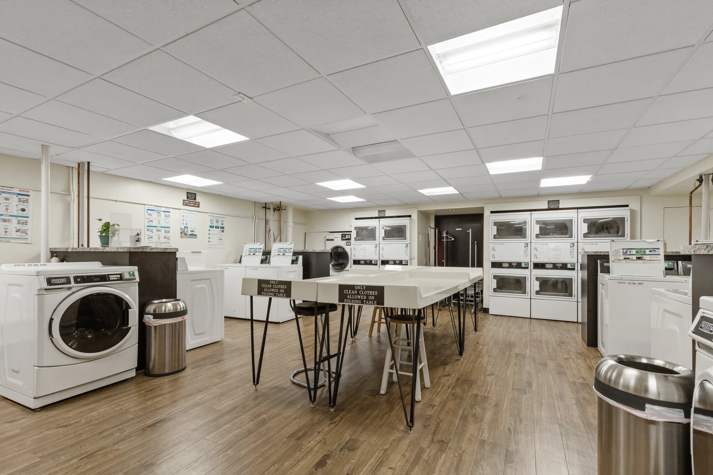 27_foto 10-8-25, 3 20 44 am (2).jpeg