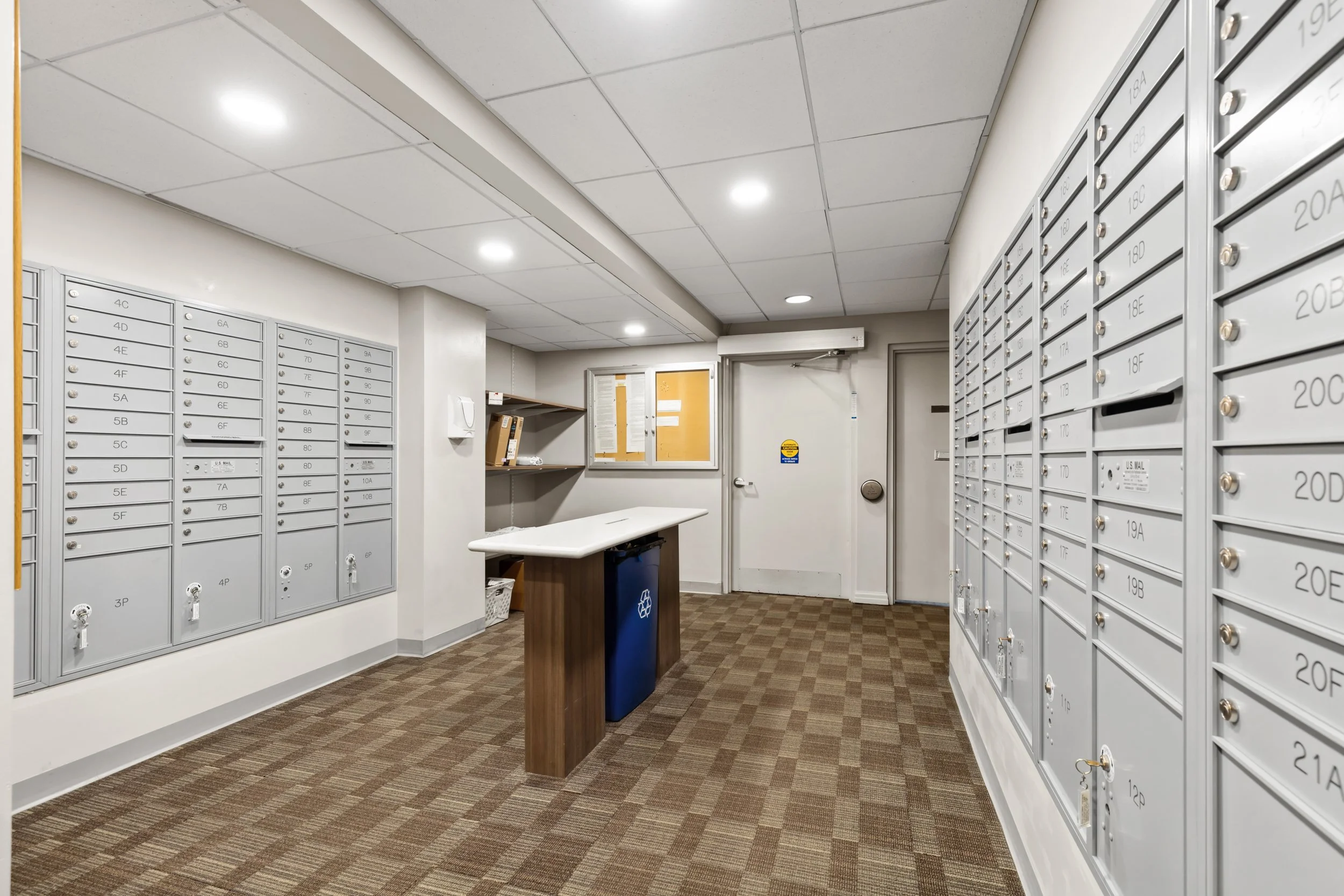 28_foto 10-8-25, 3 12 45 am.jpeg