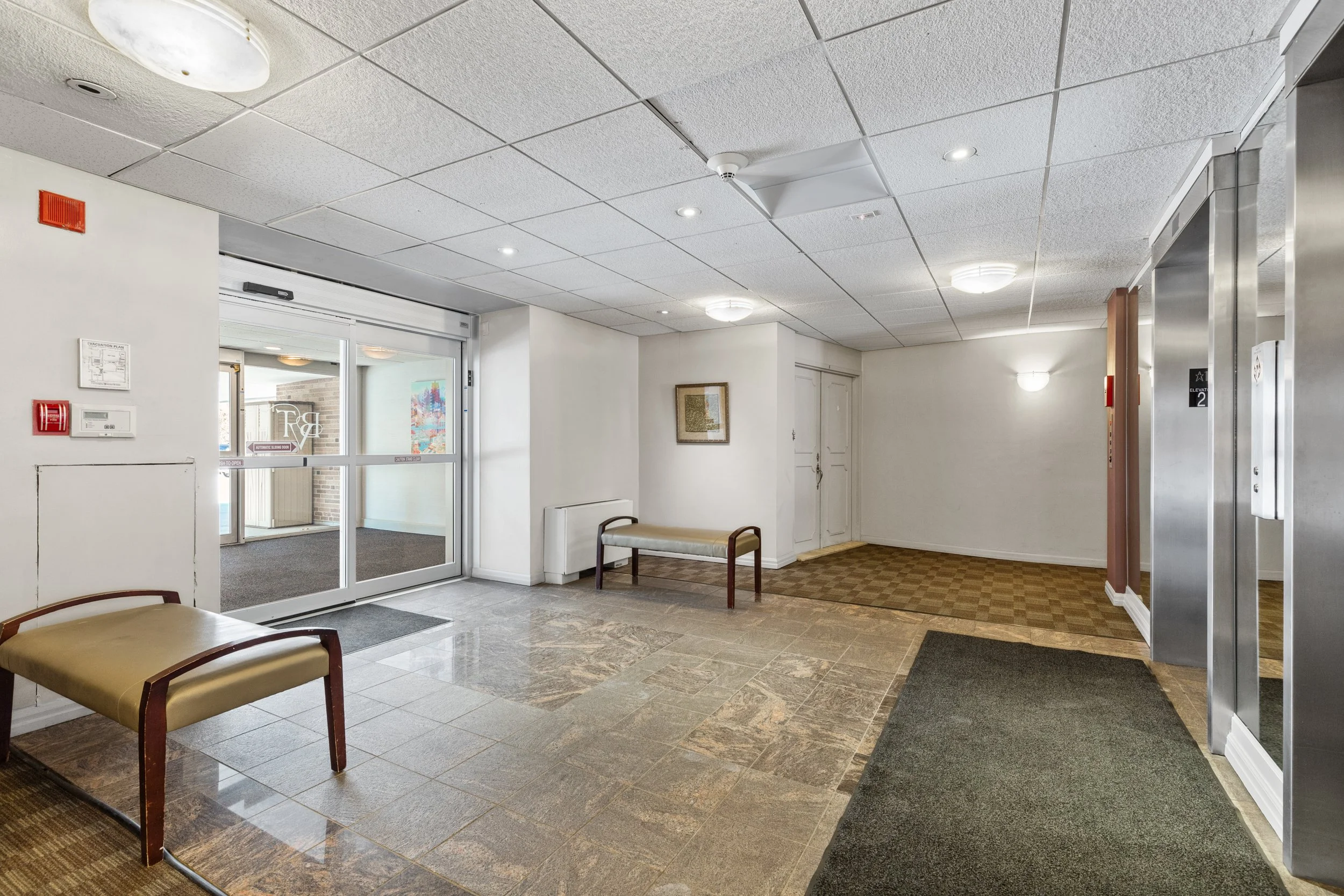 29_foto 10-8-25, 3 12 08 am (1).jpeg