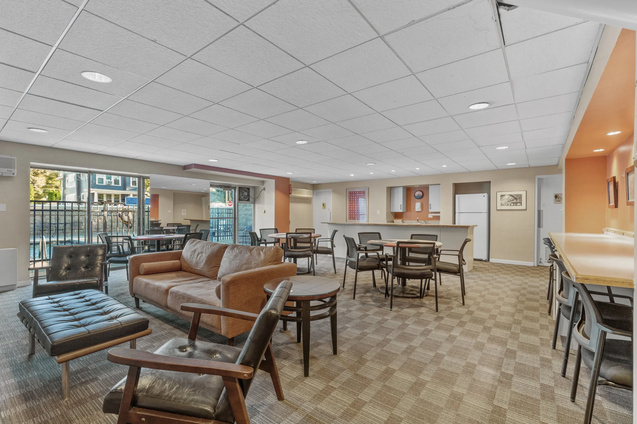 30_foto 10-8-25, 3 13 39 am (1).jpeg