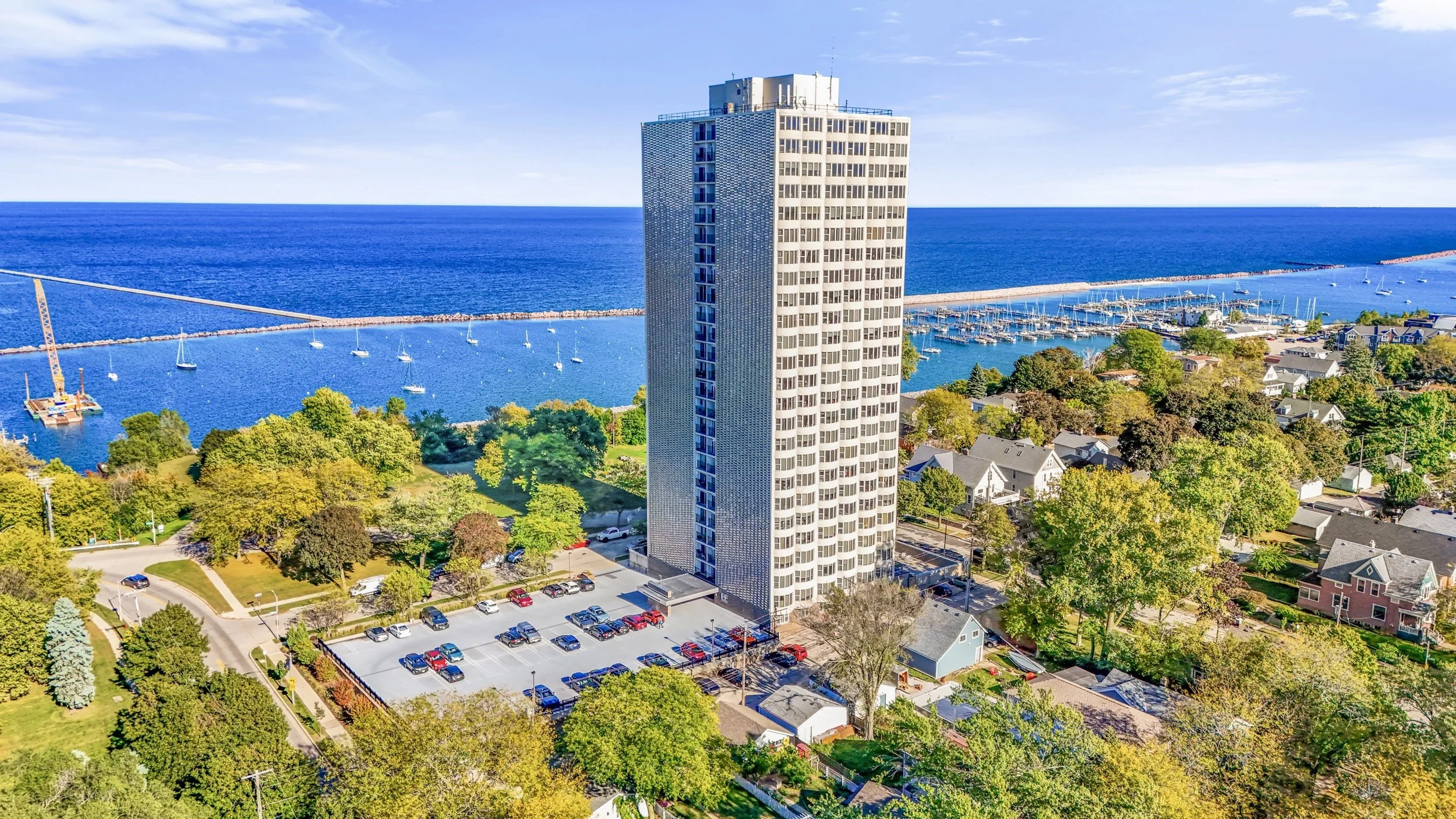 31_photo apr 03 2024, 2 16 06 am.jpeg