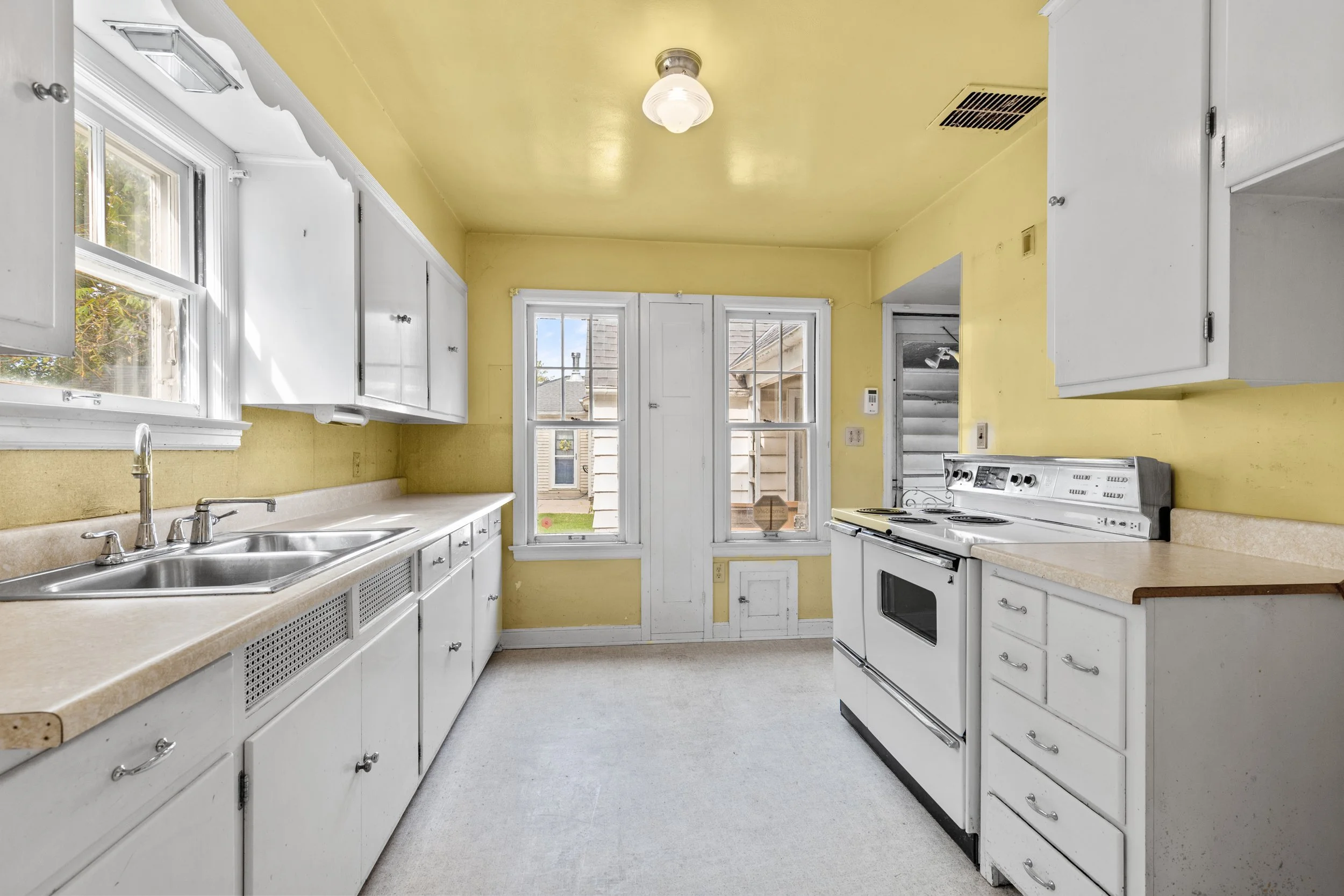 photo oct 01 2025, 1 03 31 am (1).jpeg