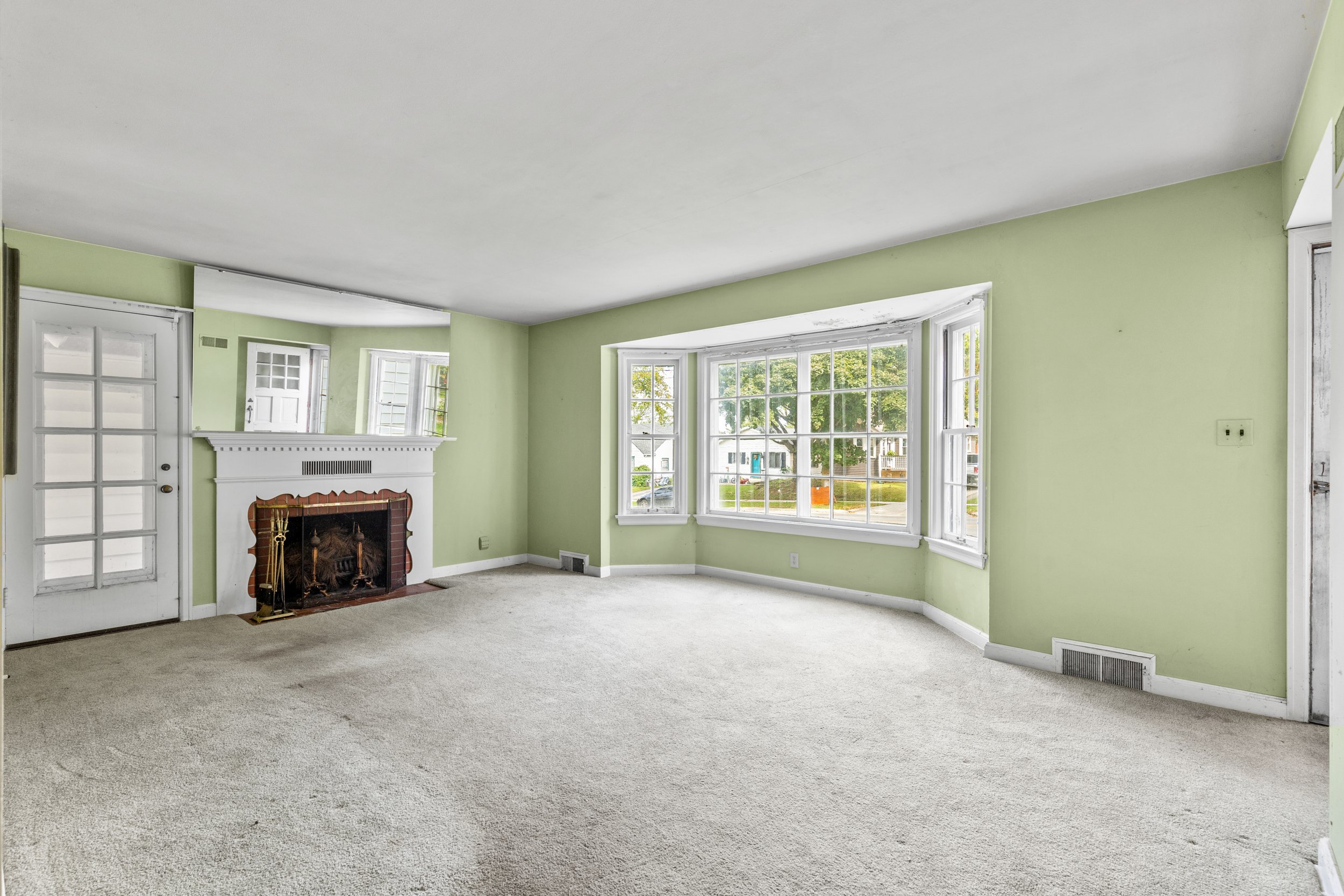 photo oct 01 2025, 1 01 45 am (1).jpeg