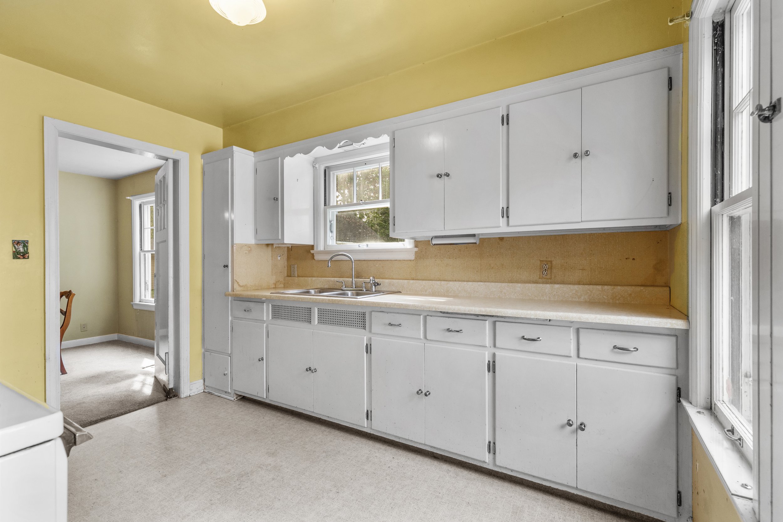 photo oct 01 2025, 1 03 55 am (2).jpeg