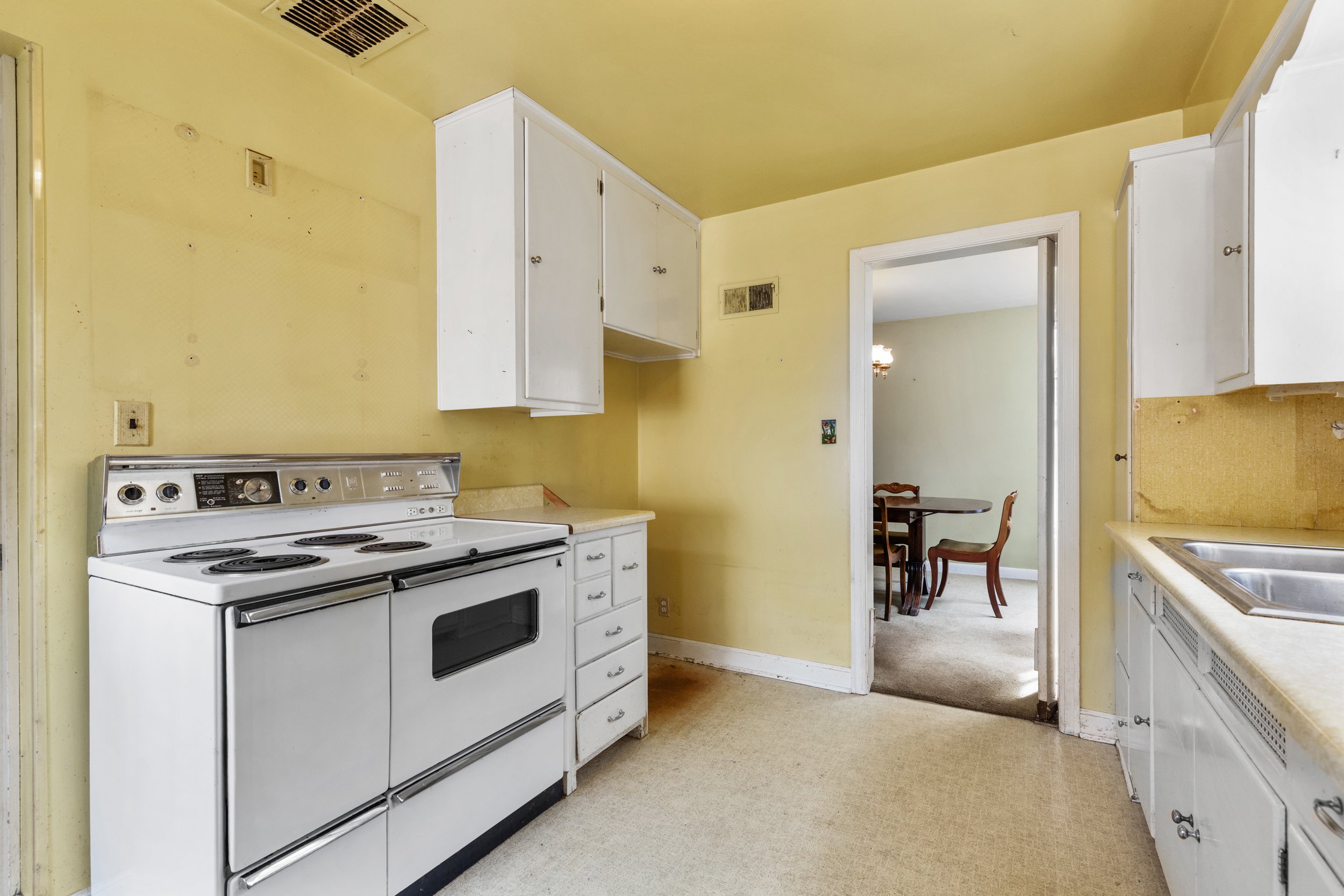 photo oct 01 2025, 1 04 10 am.jpeg