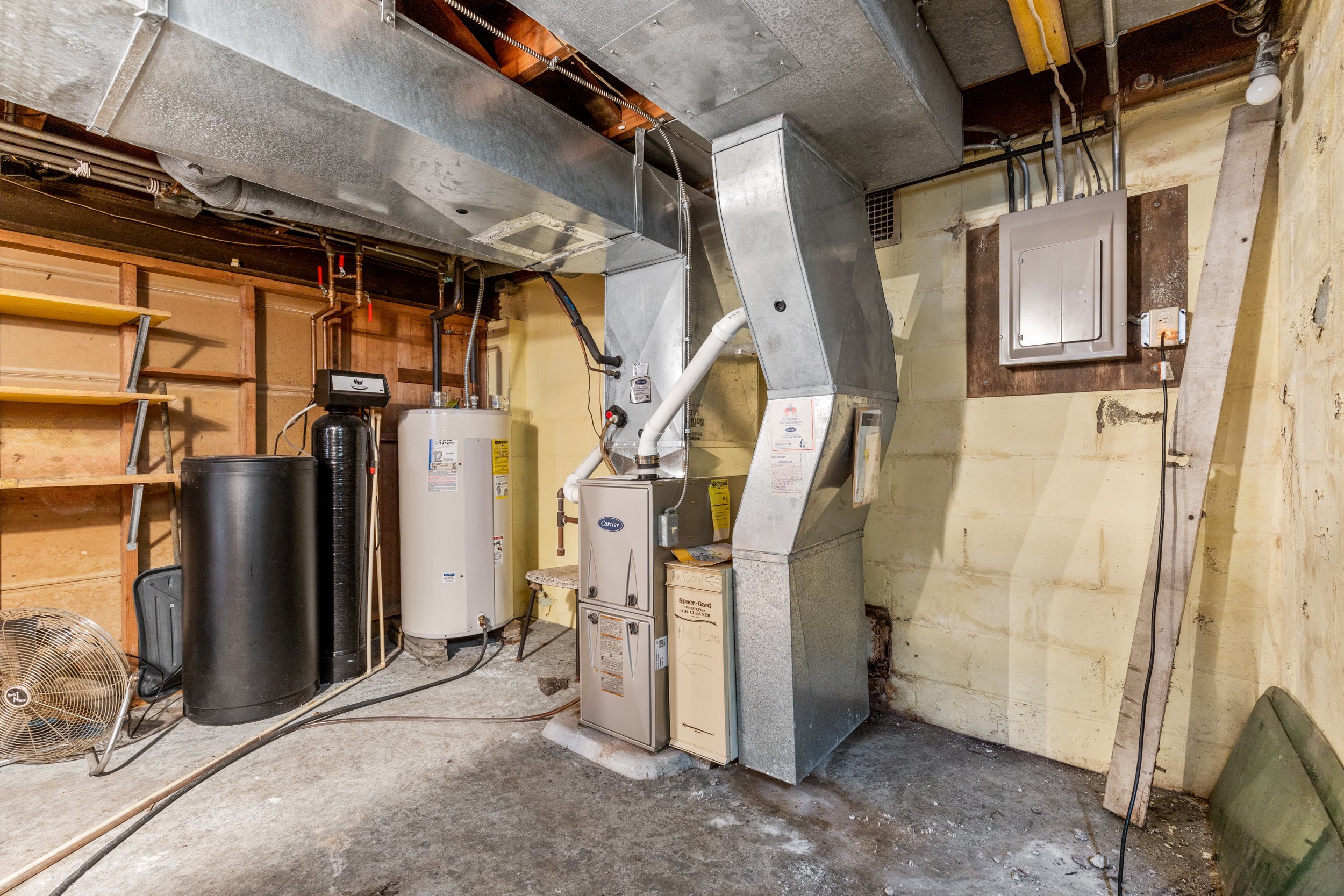 photo oct 01 2025, 1 08 47 am.jpeg